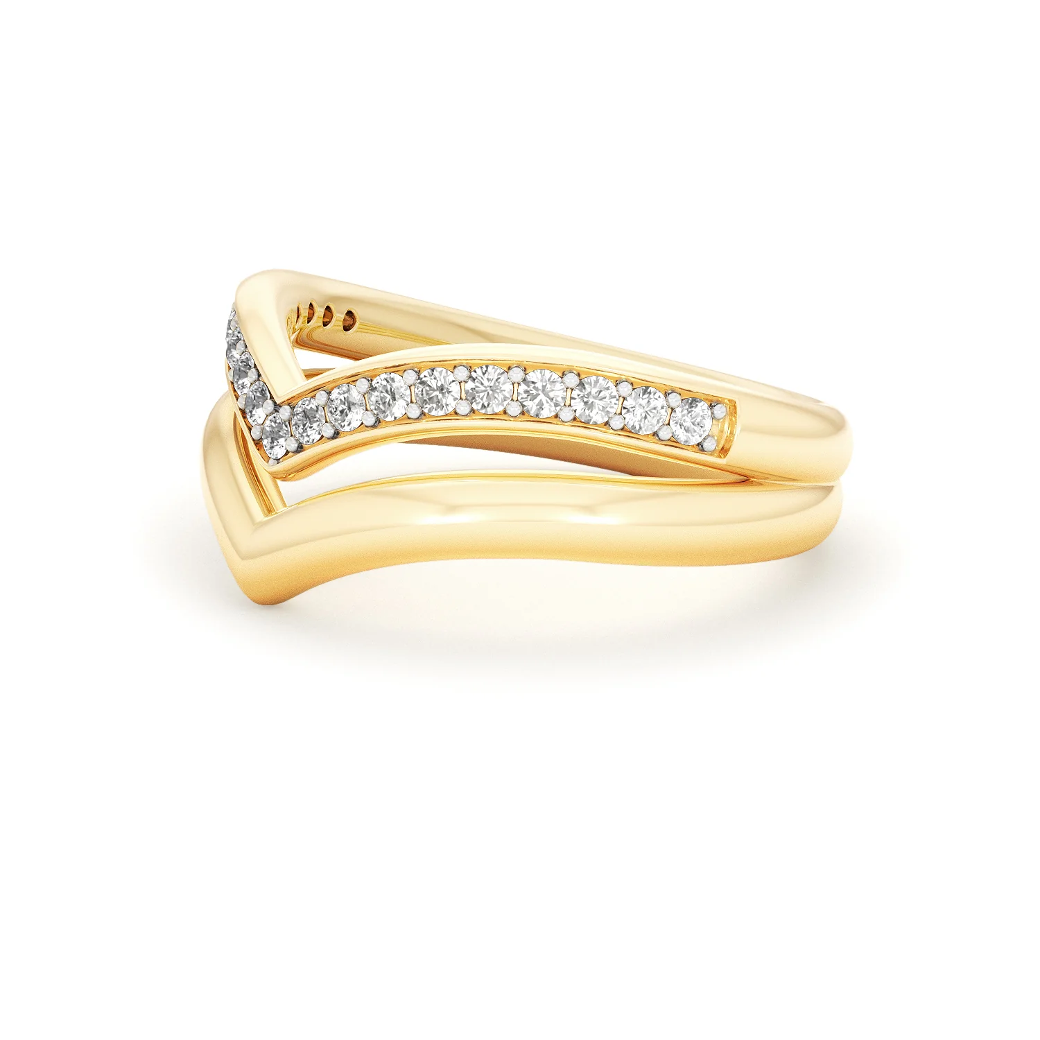Product image 76