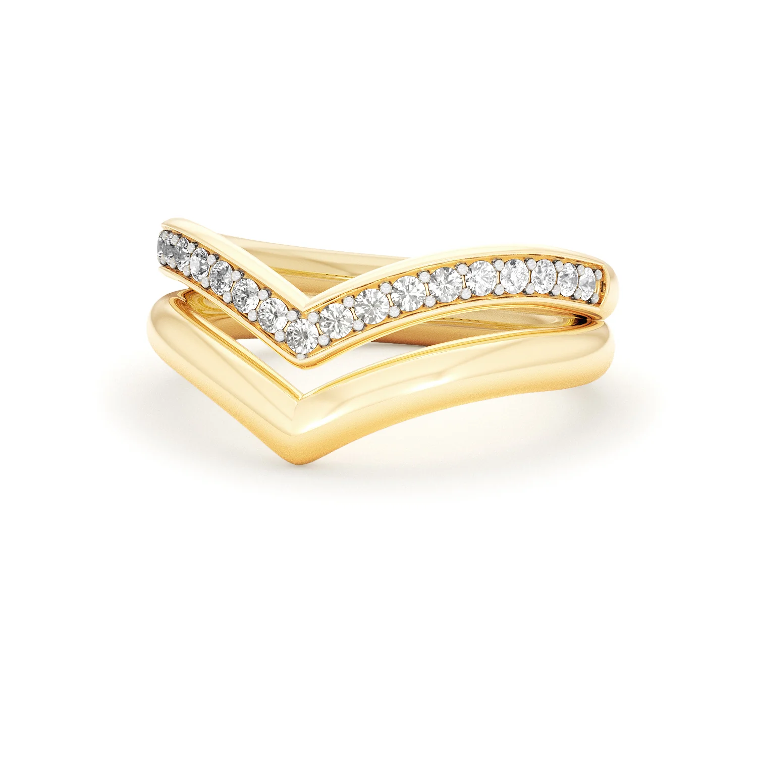 Product image 83