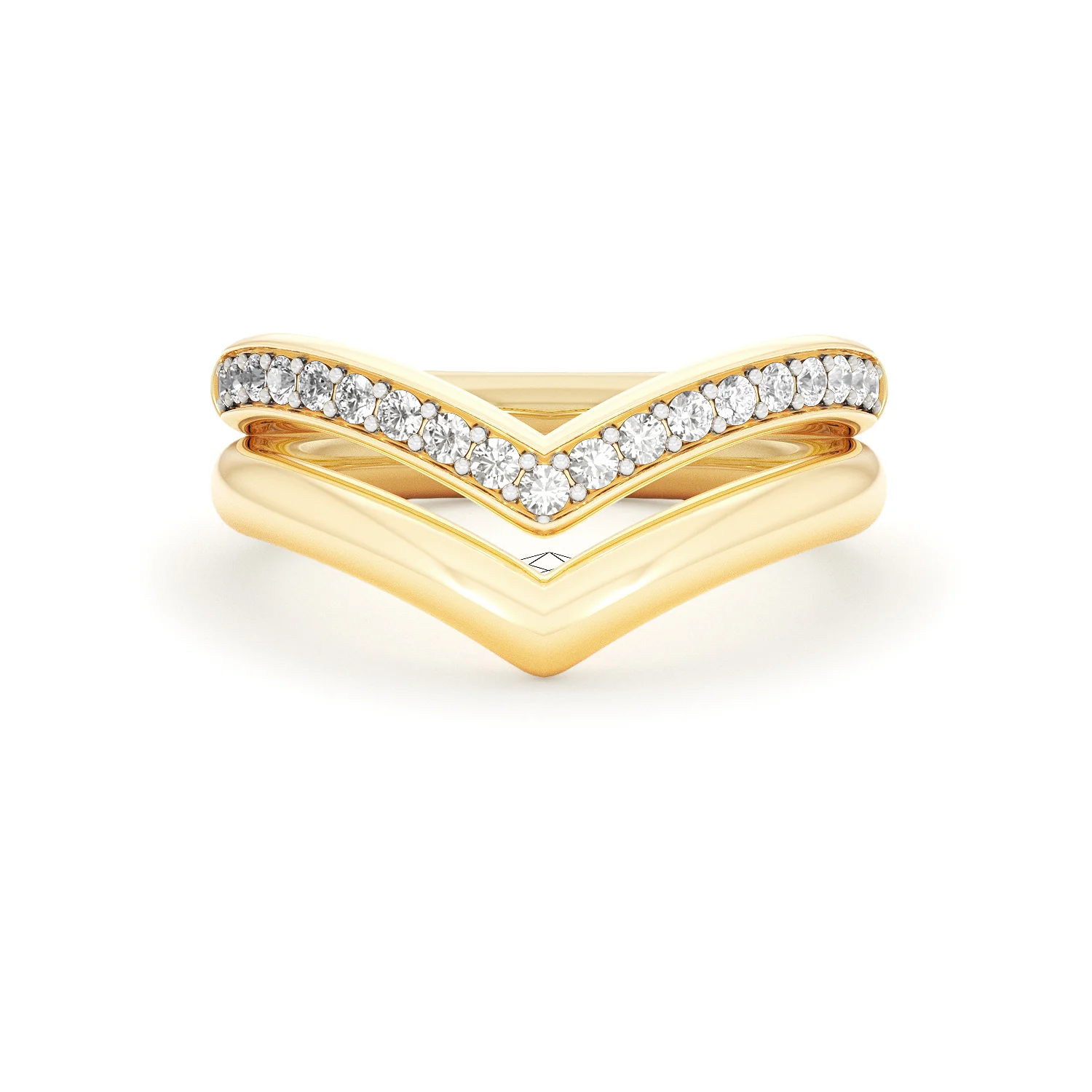 Product image 87