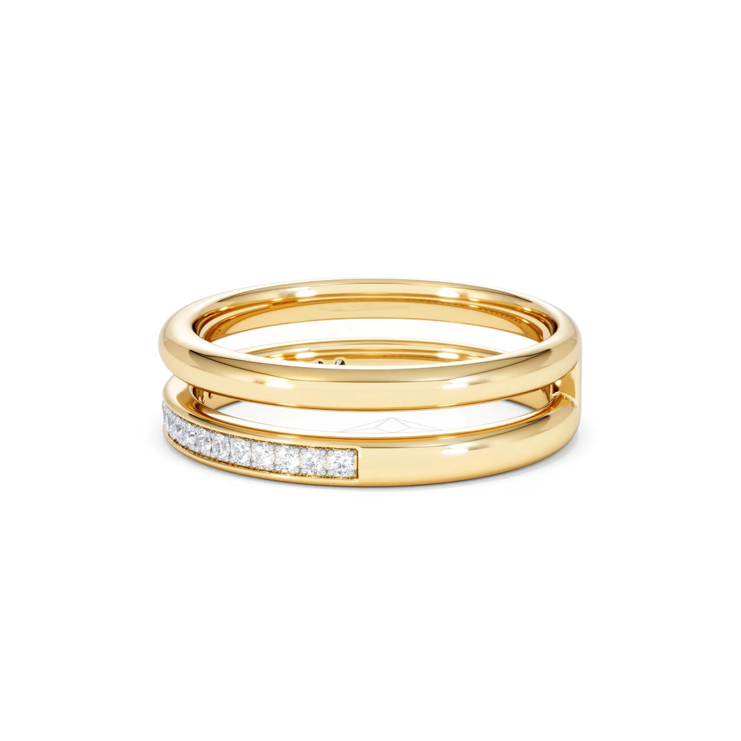 Product image 69