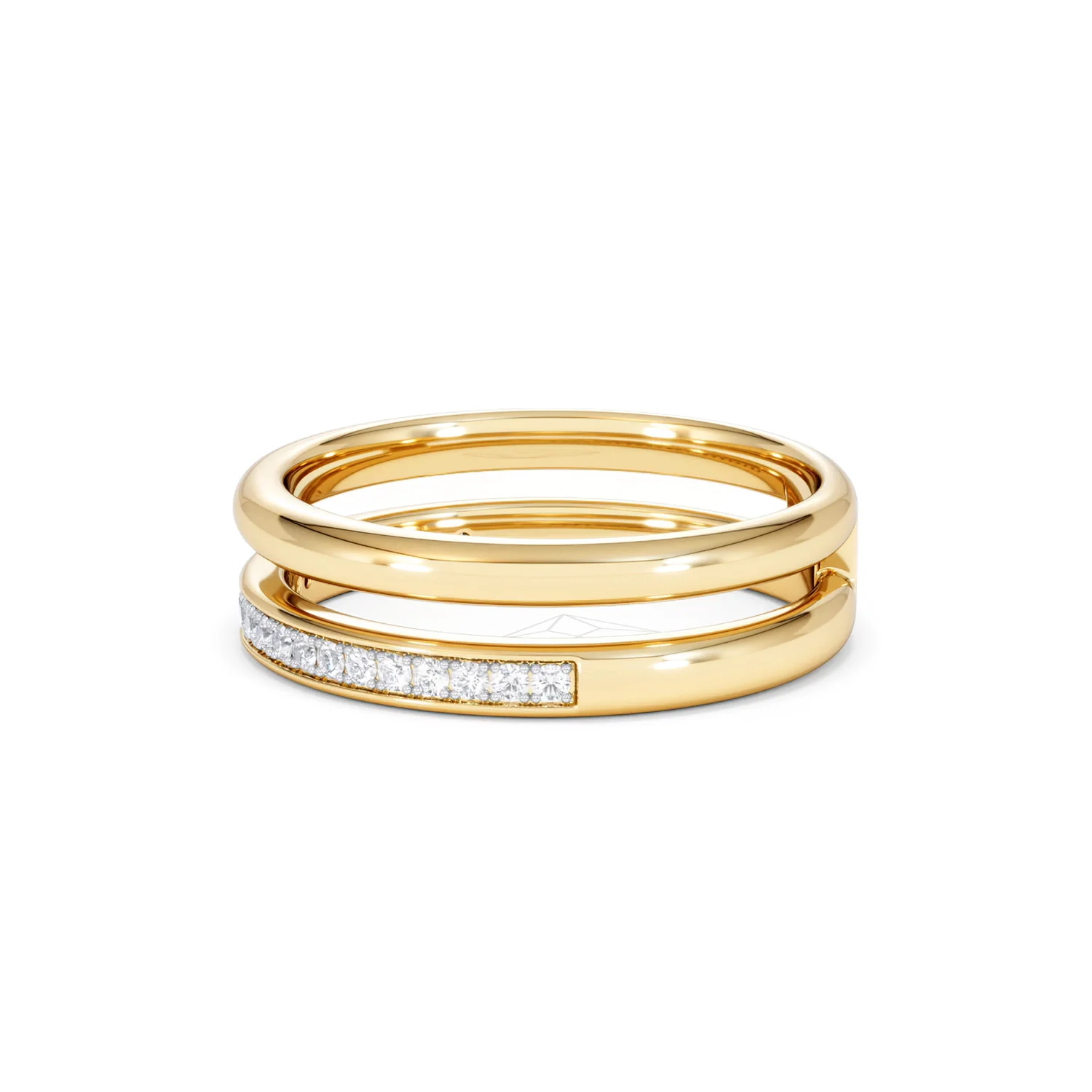 Product image 71