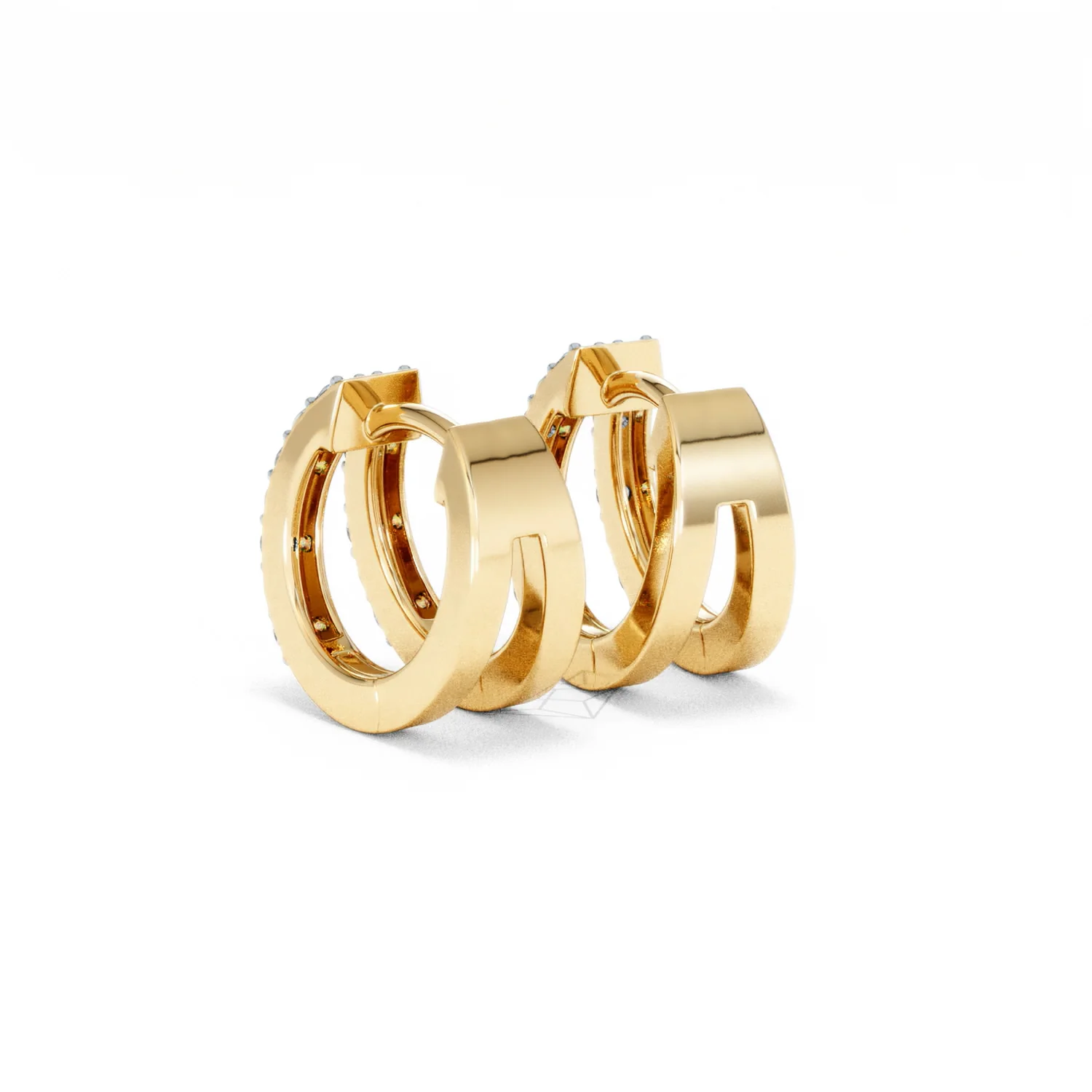Product image 56