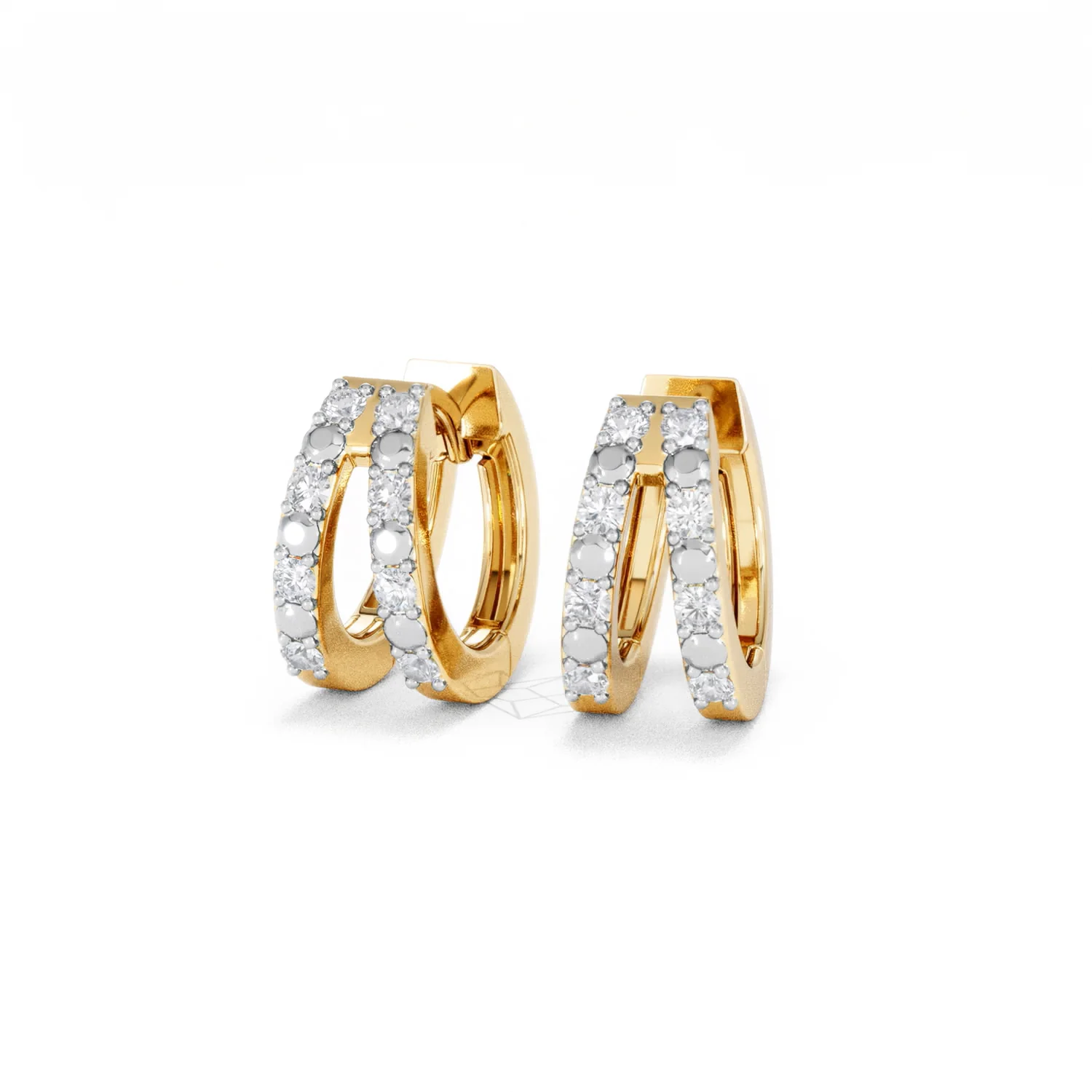 Product image 85