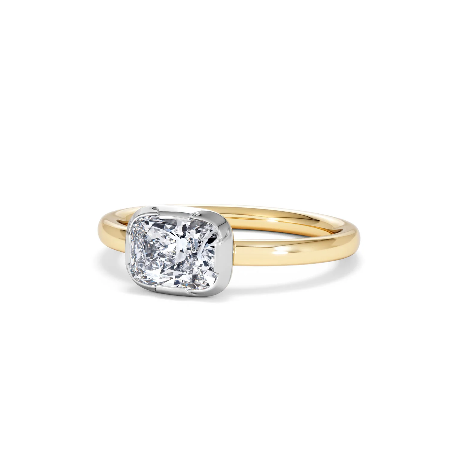 Product image 82