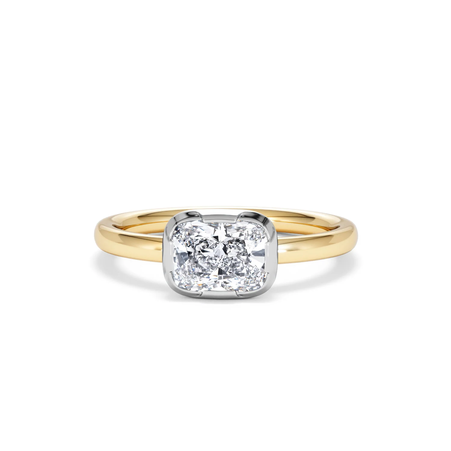 Product image 86