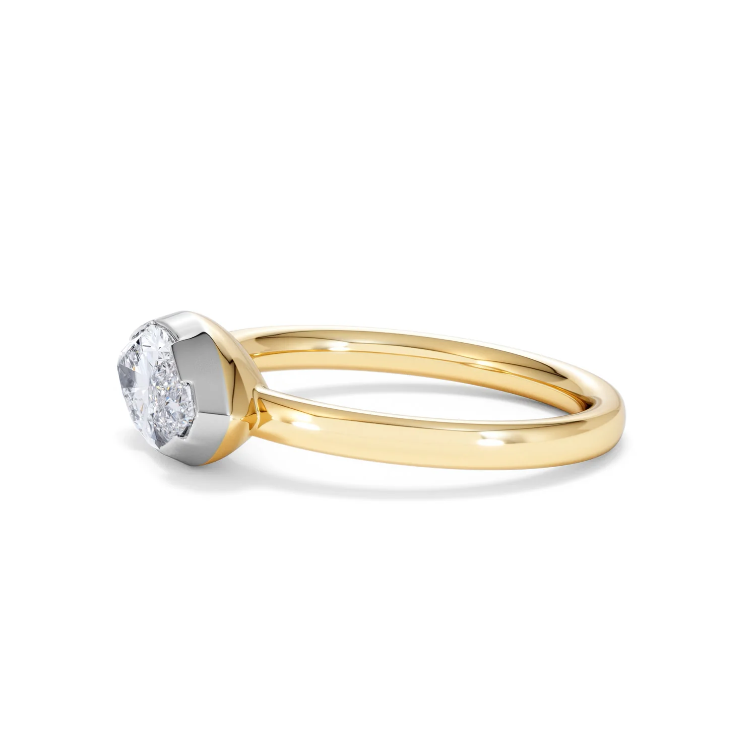 Product image 71