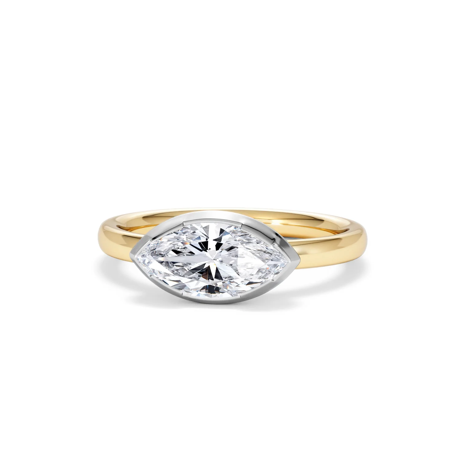 Product image 85