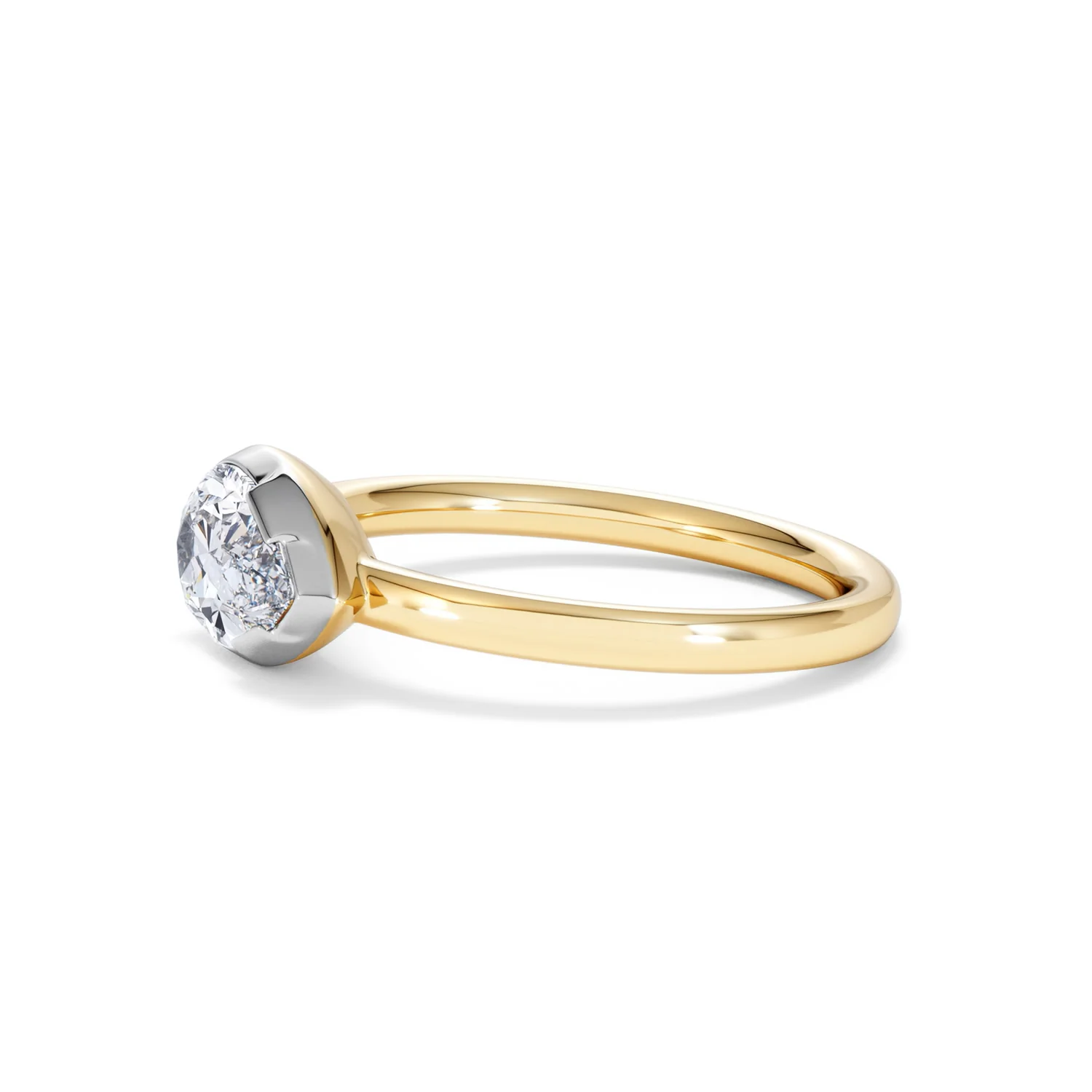 Product image 72