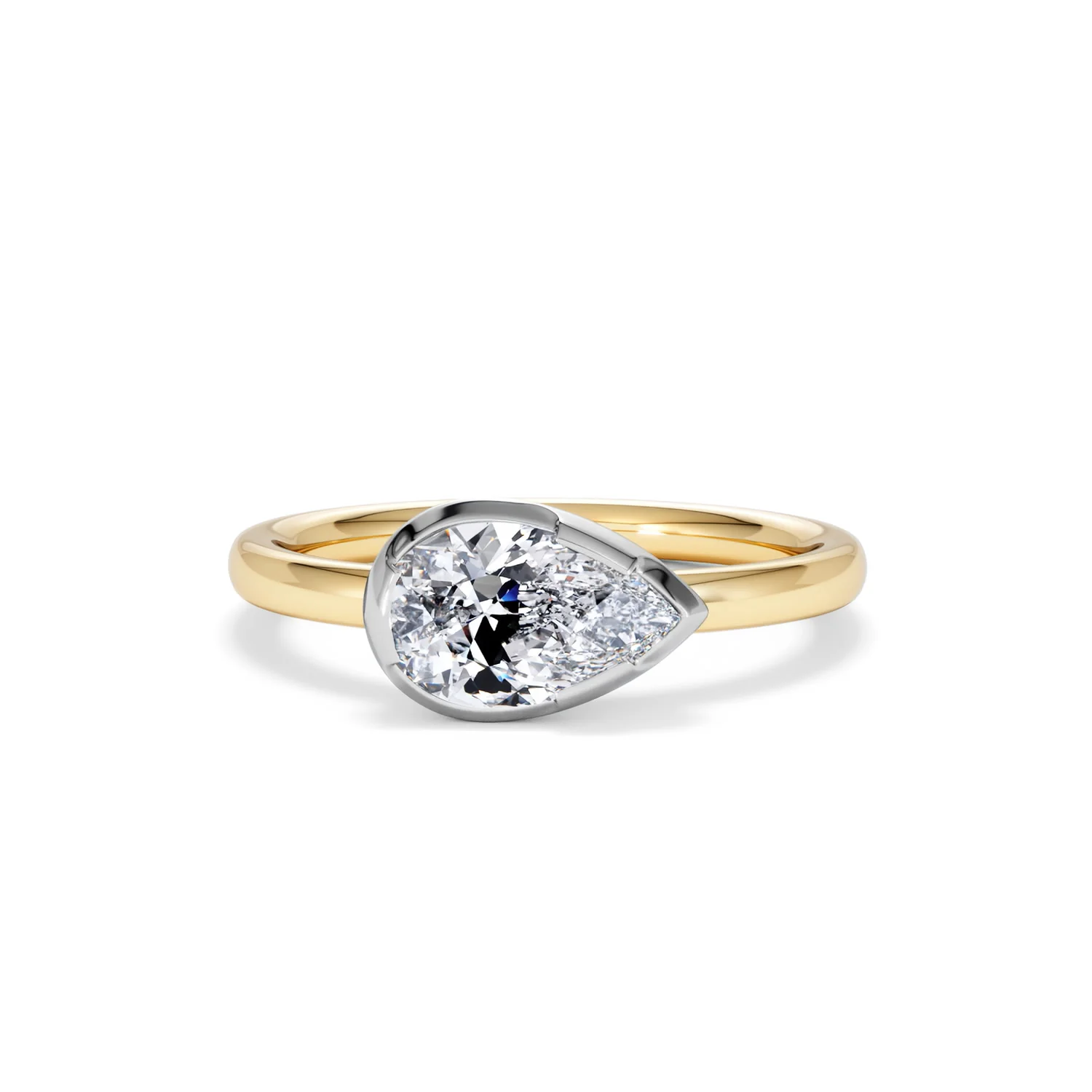 Product image 86
