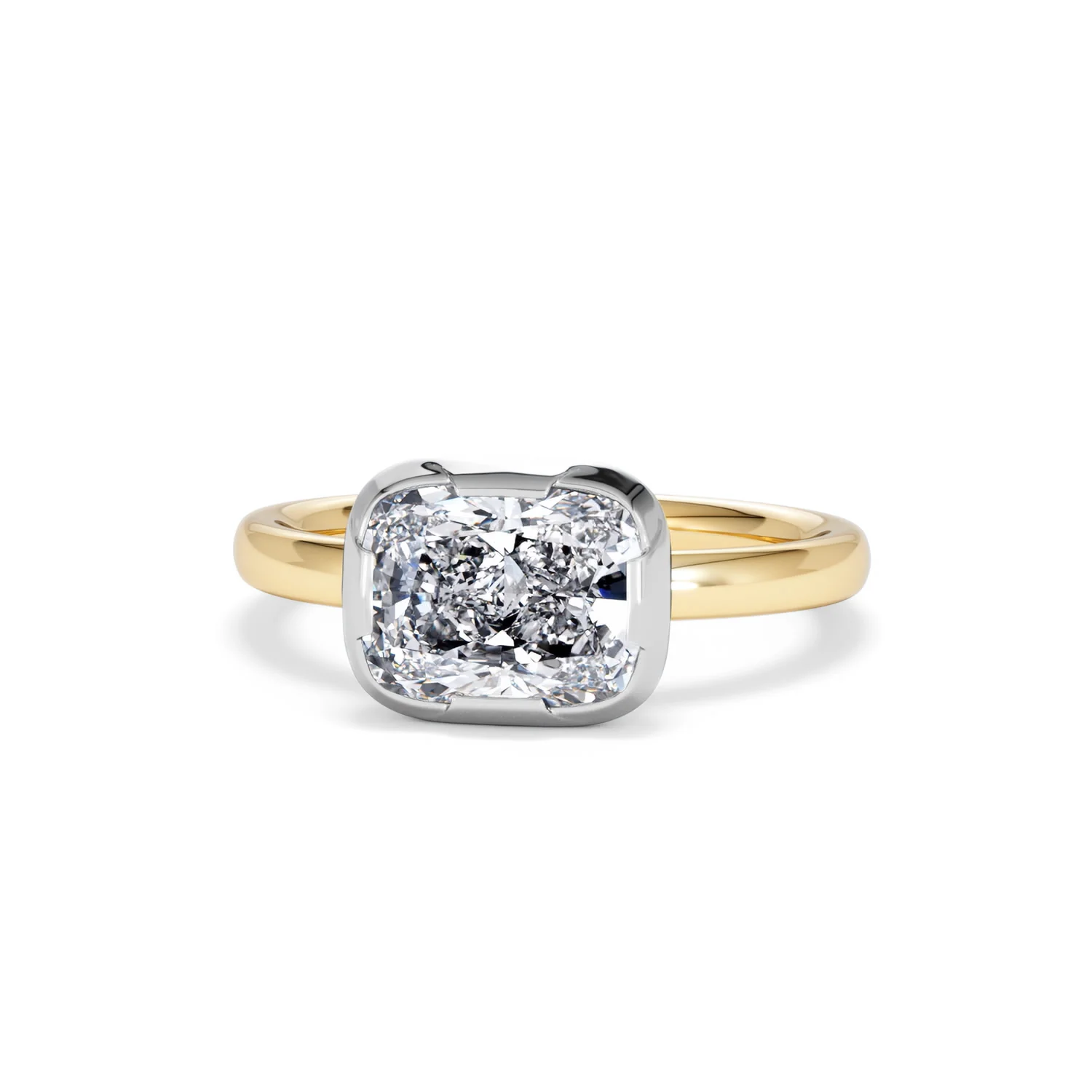 Product image 87