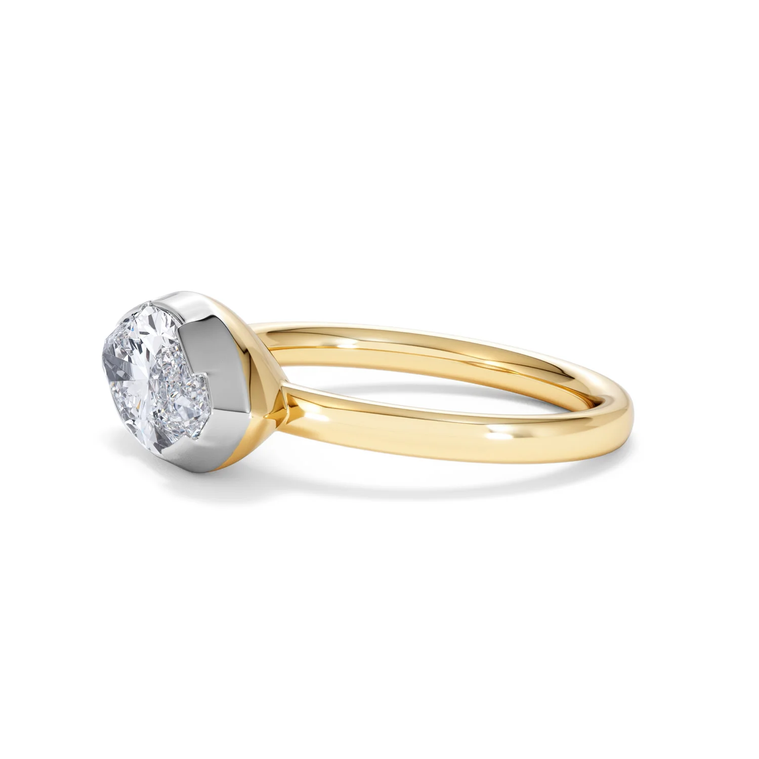 Product image 74
