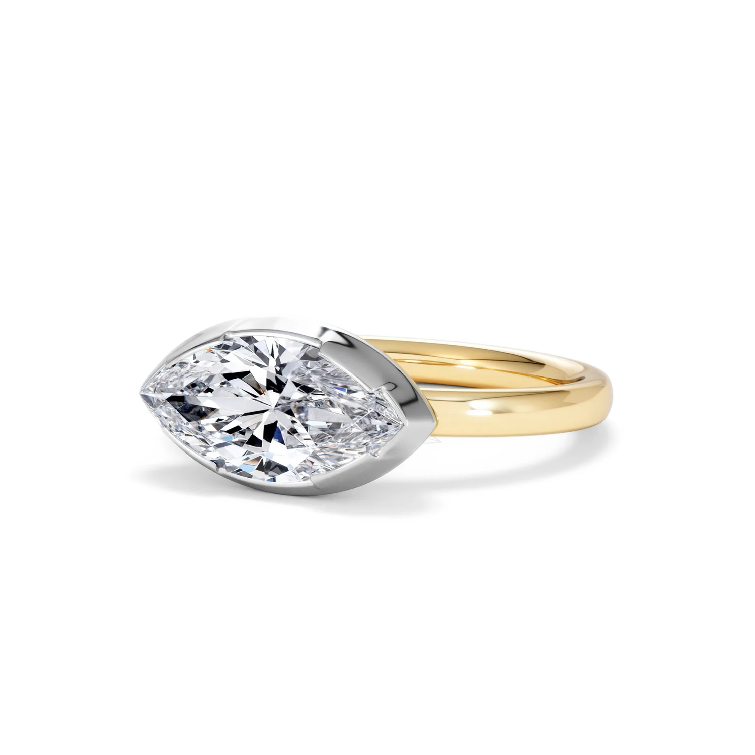Product image 83