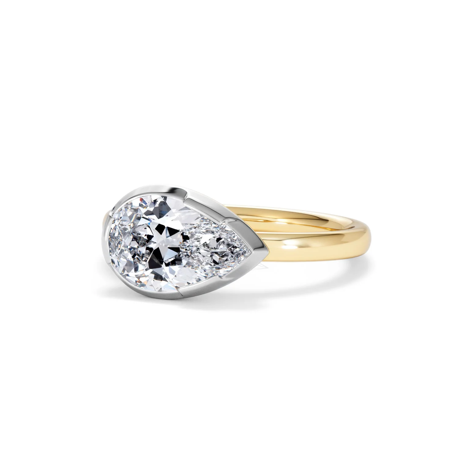 Product image 84