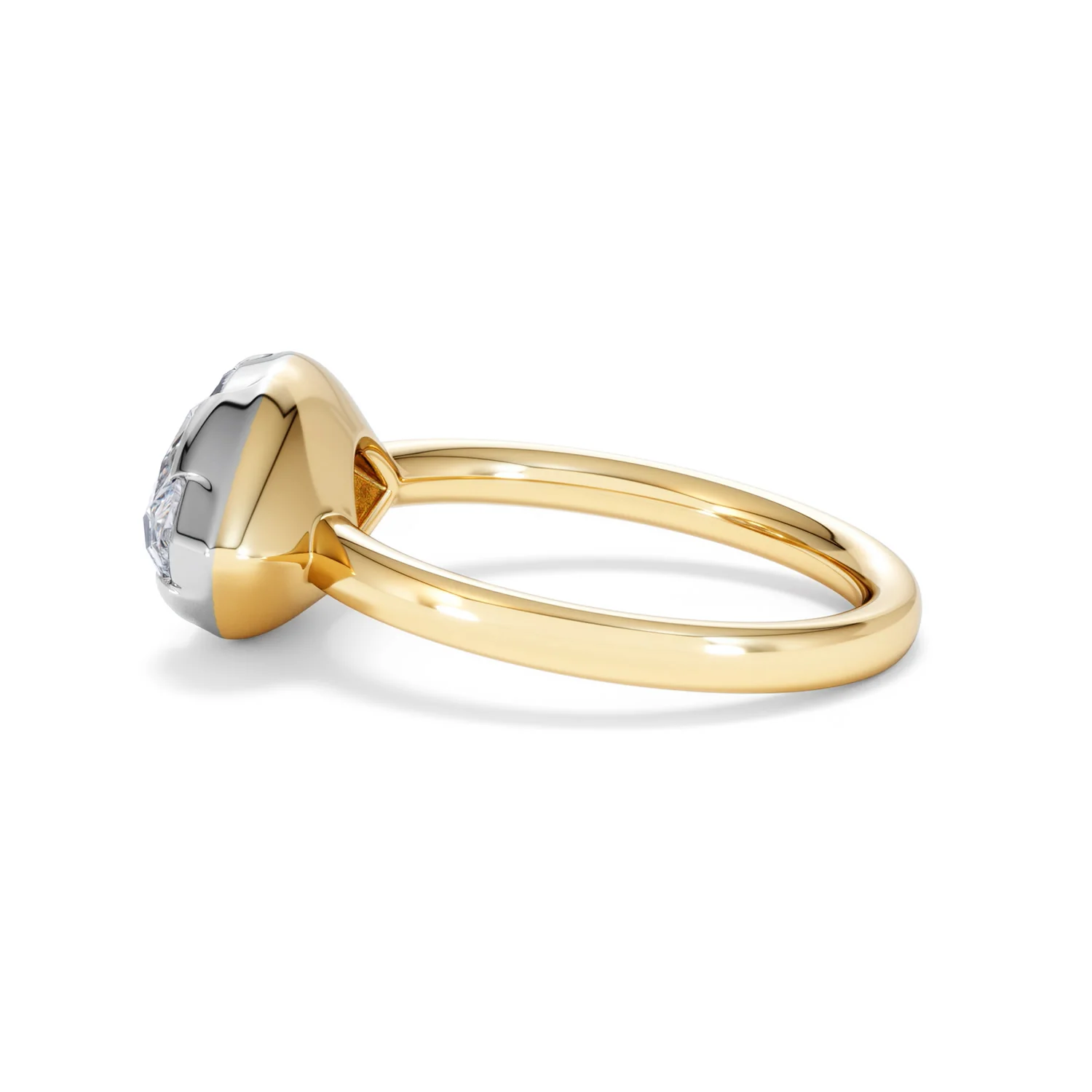 Product image 65