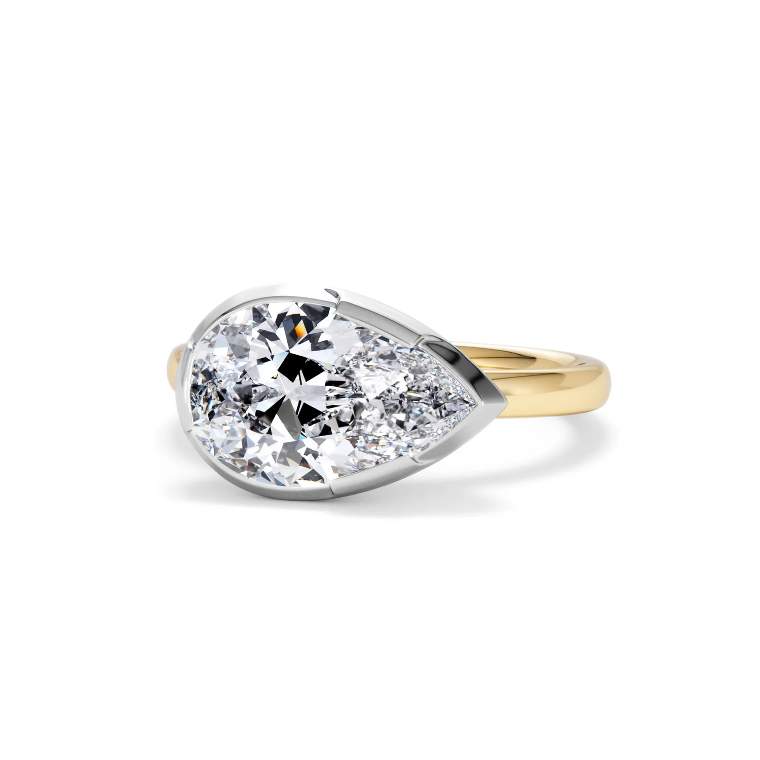 Product image 84