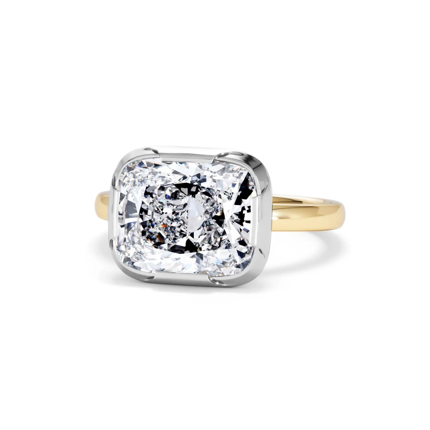 Product image 84