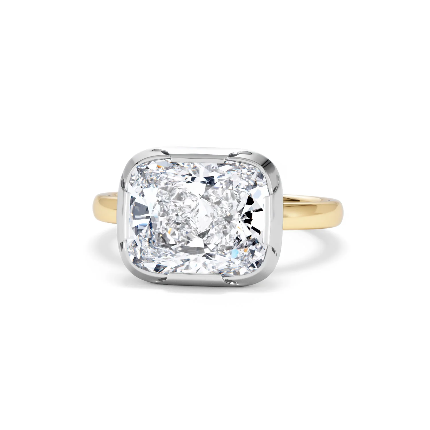 Product image 85