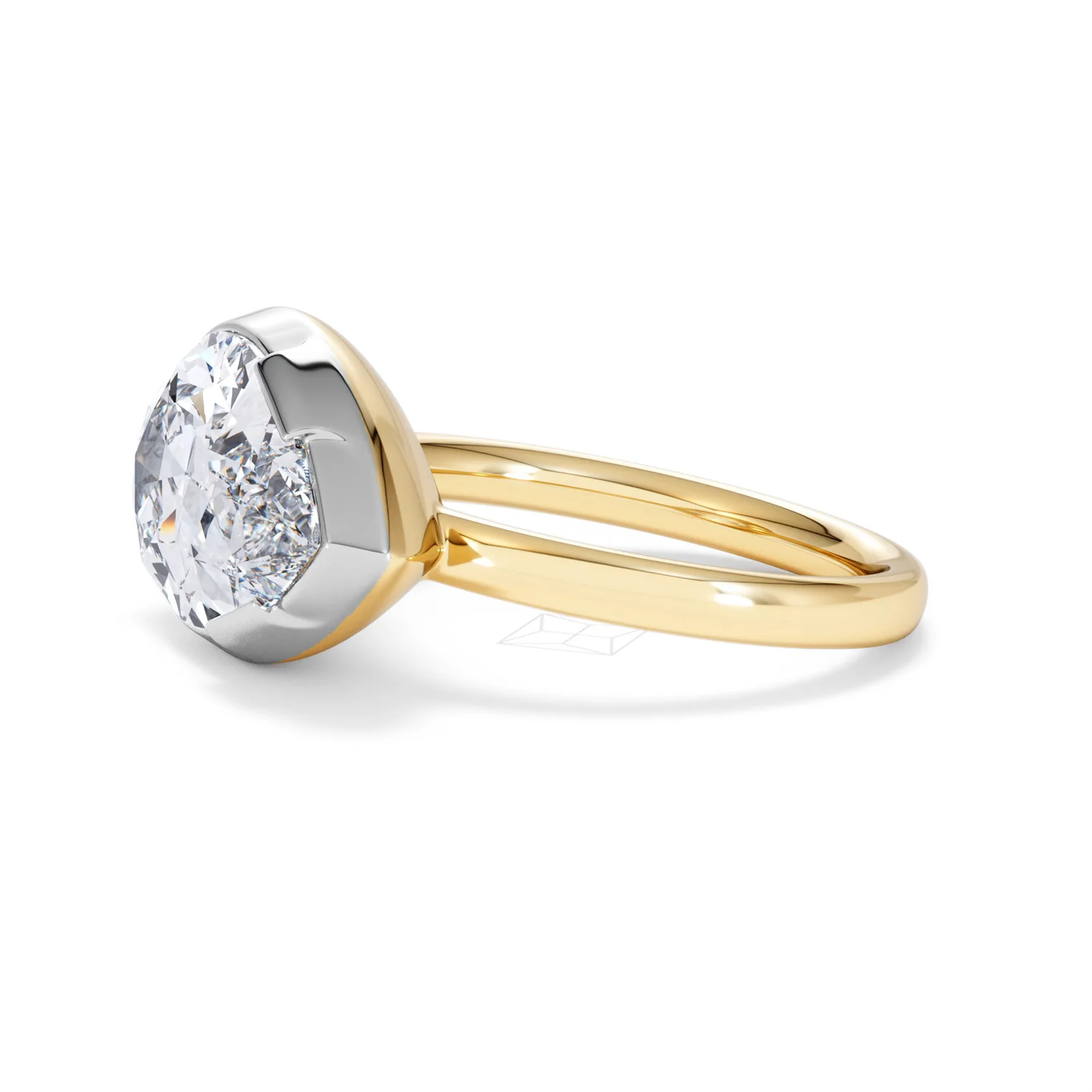 Product image 72