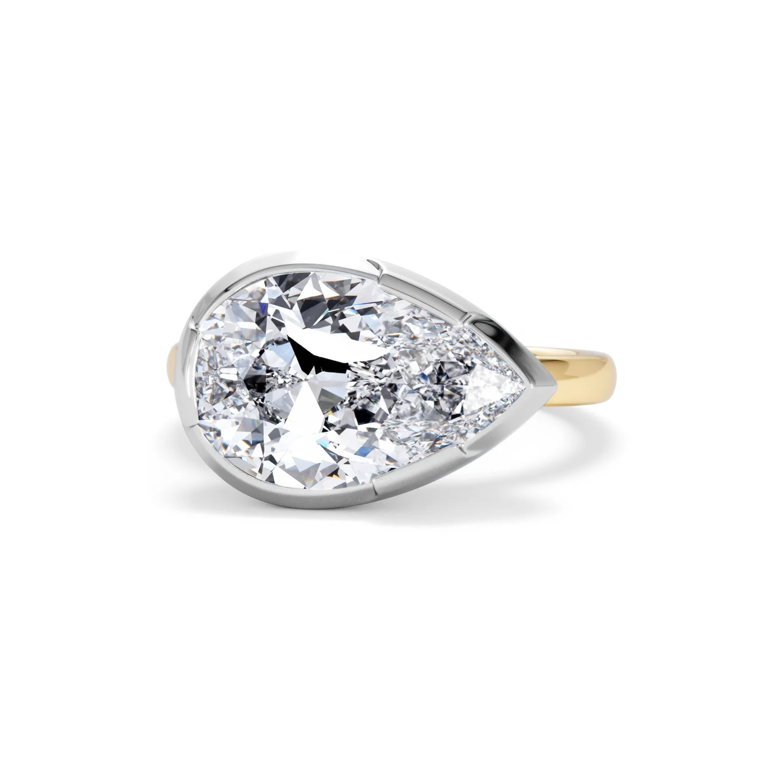 Product image 85