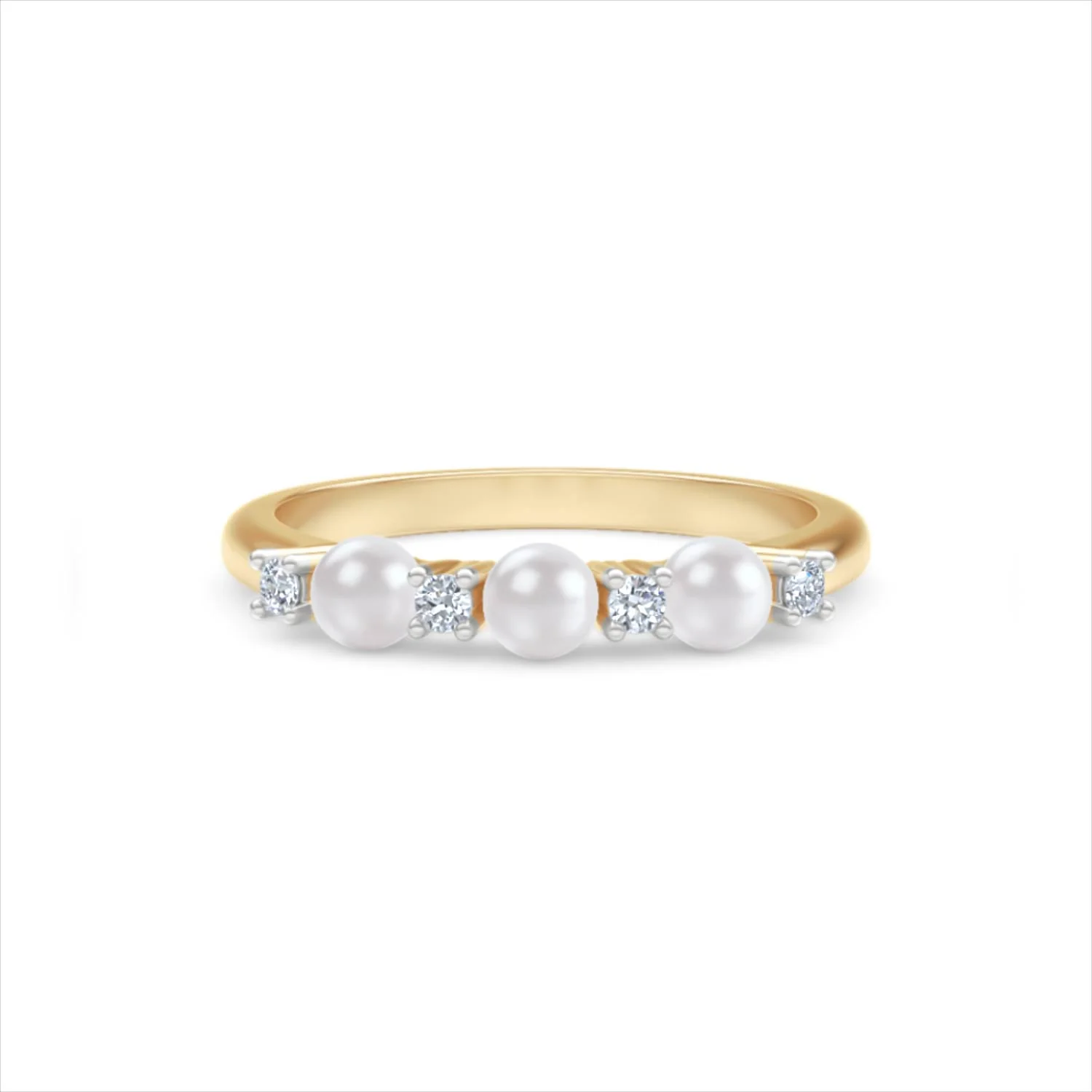 Product image 88