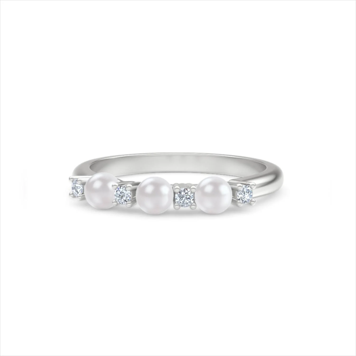 Product image 86