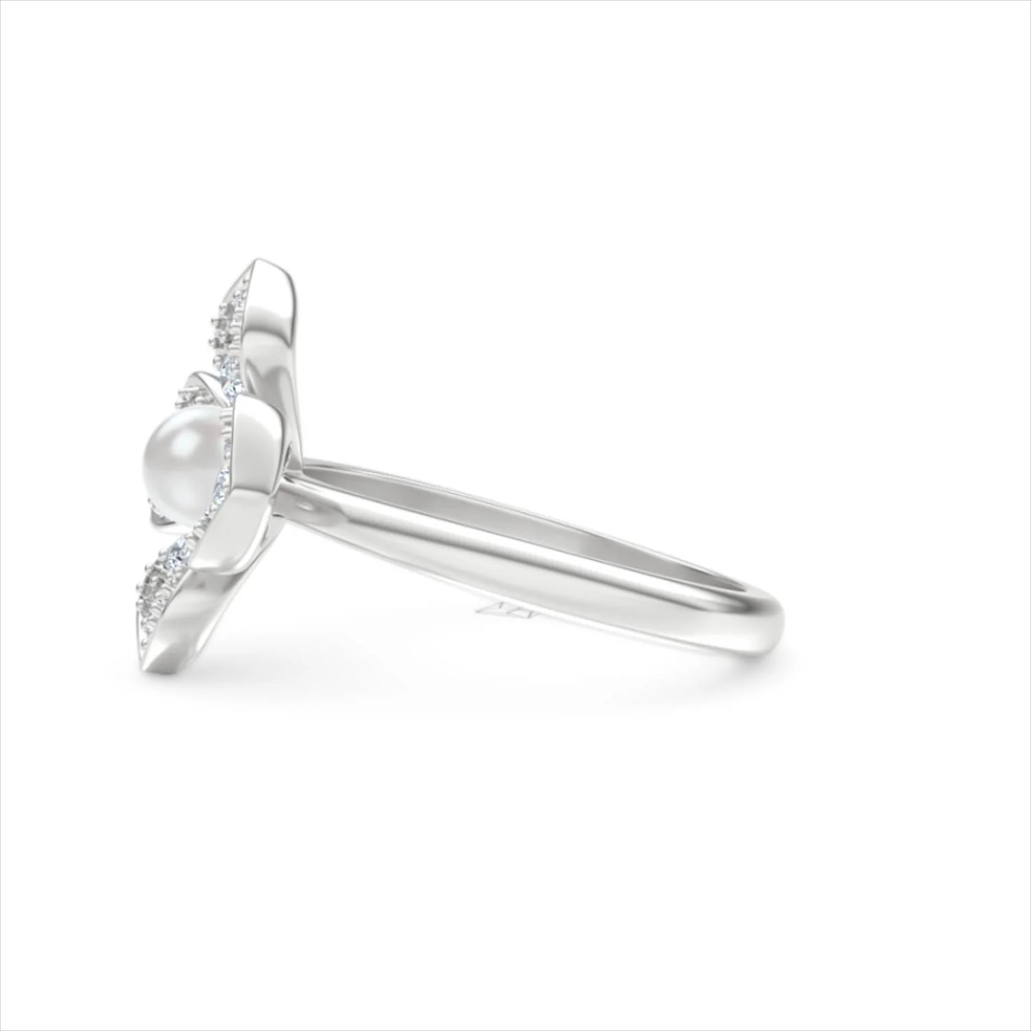 Product image 72