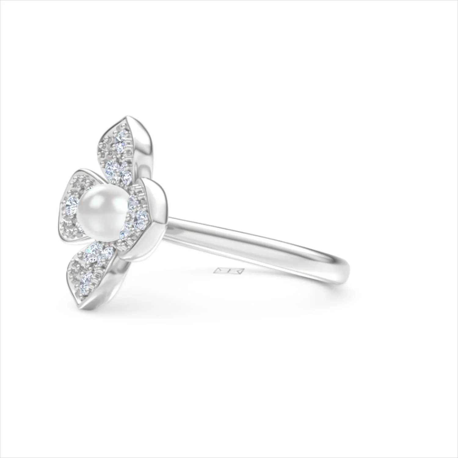 Product image 76