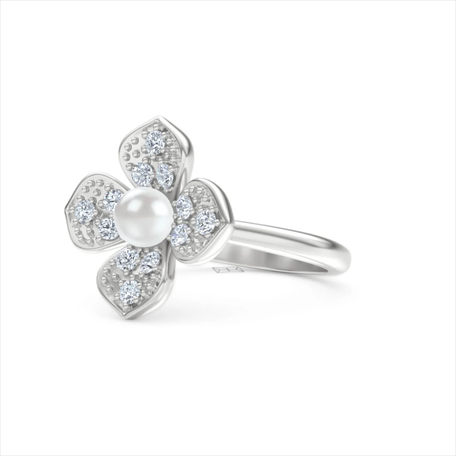 Product image 81