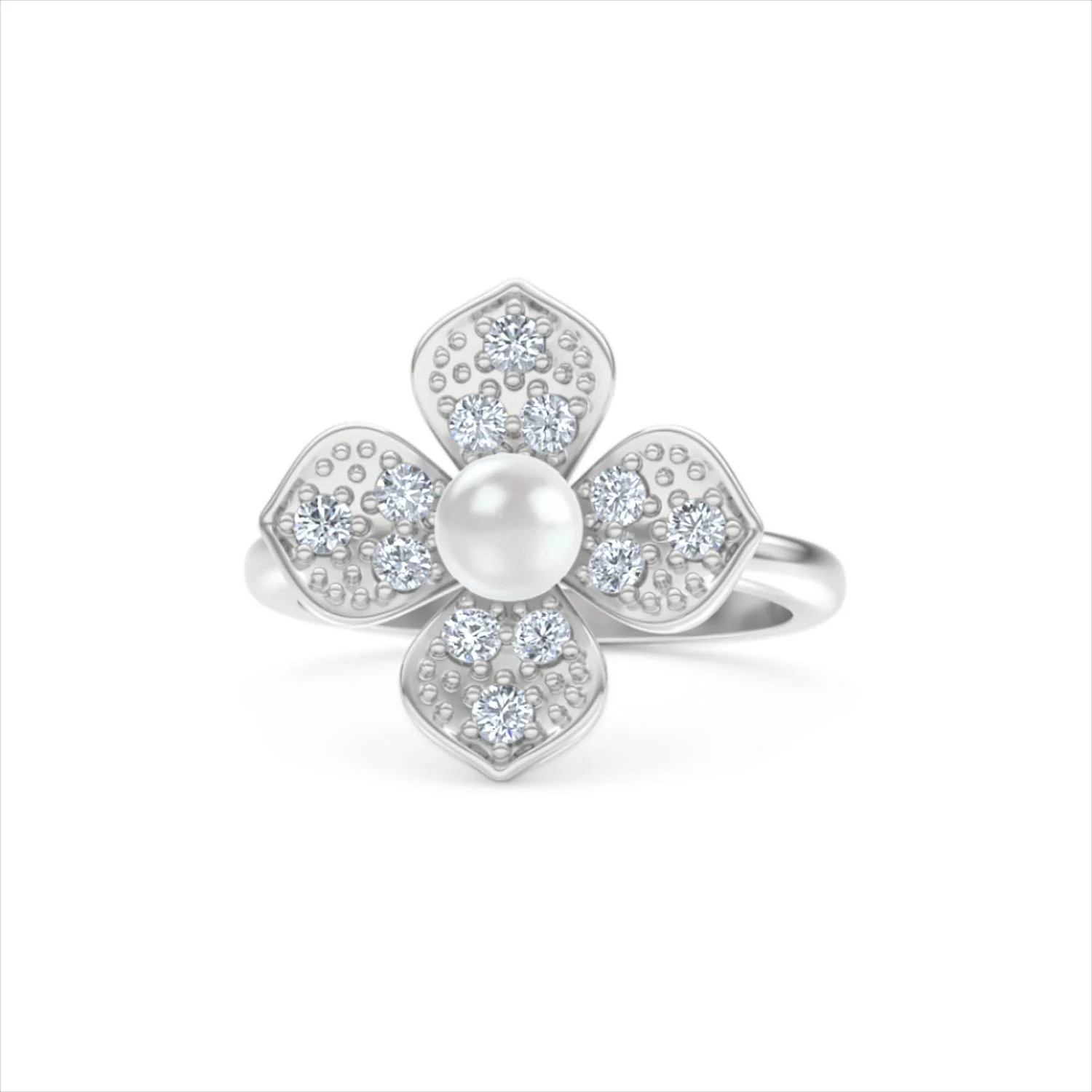 Product image 87