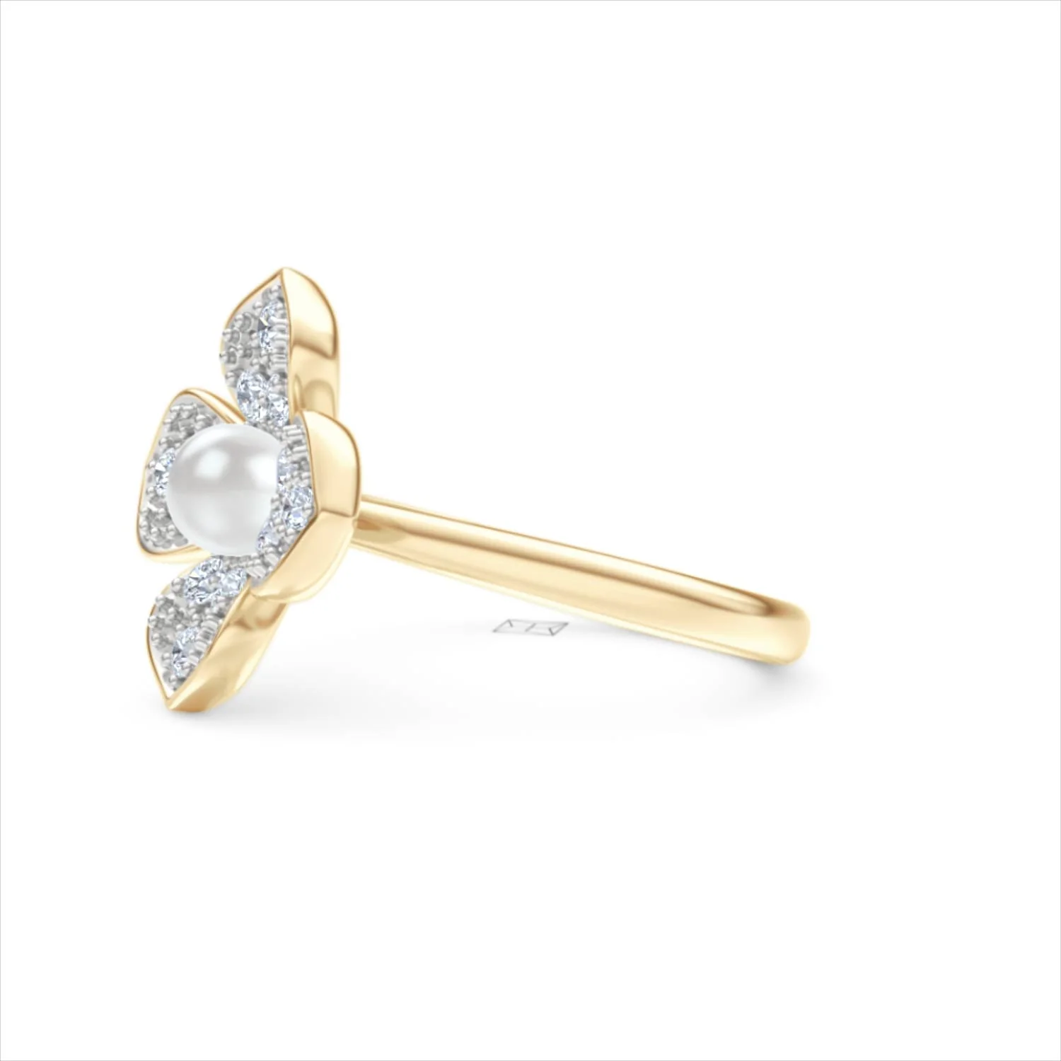 Product image 75