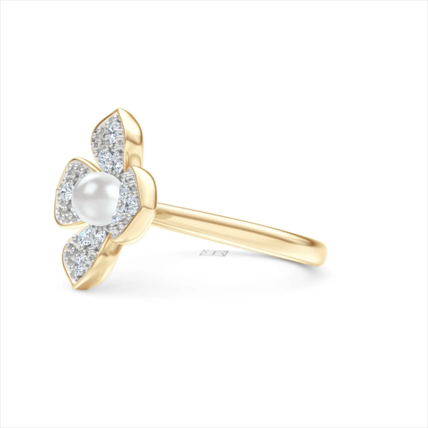 Product image 76