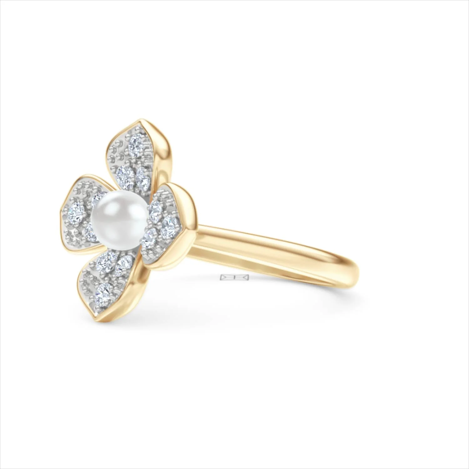 Product image 78
