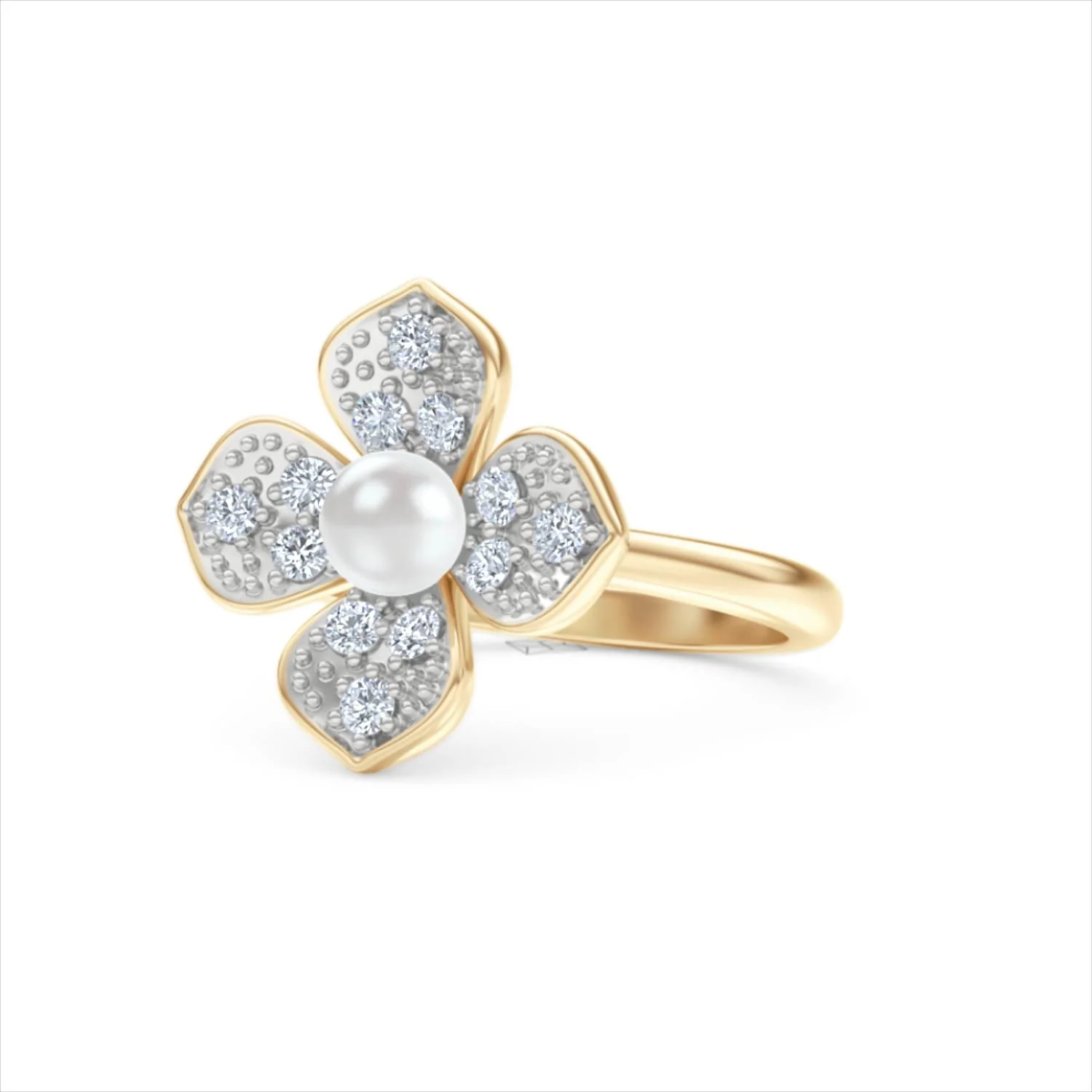 Product image 83