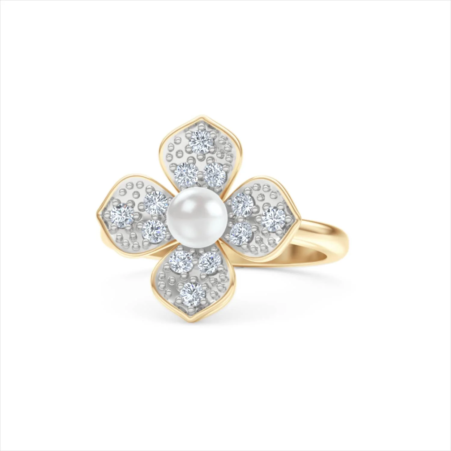 Product image 86