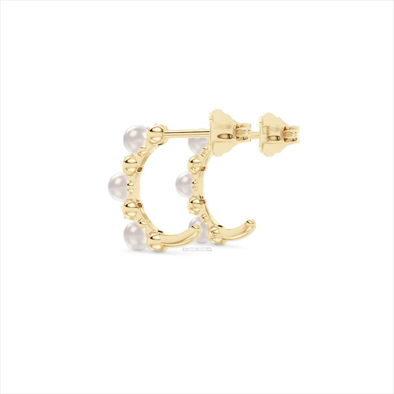 Product image 59