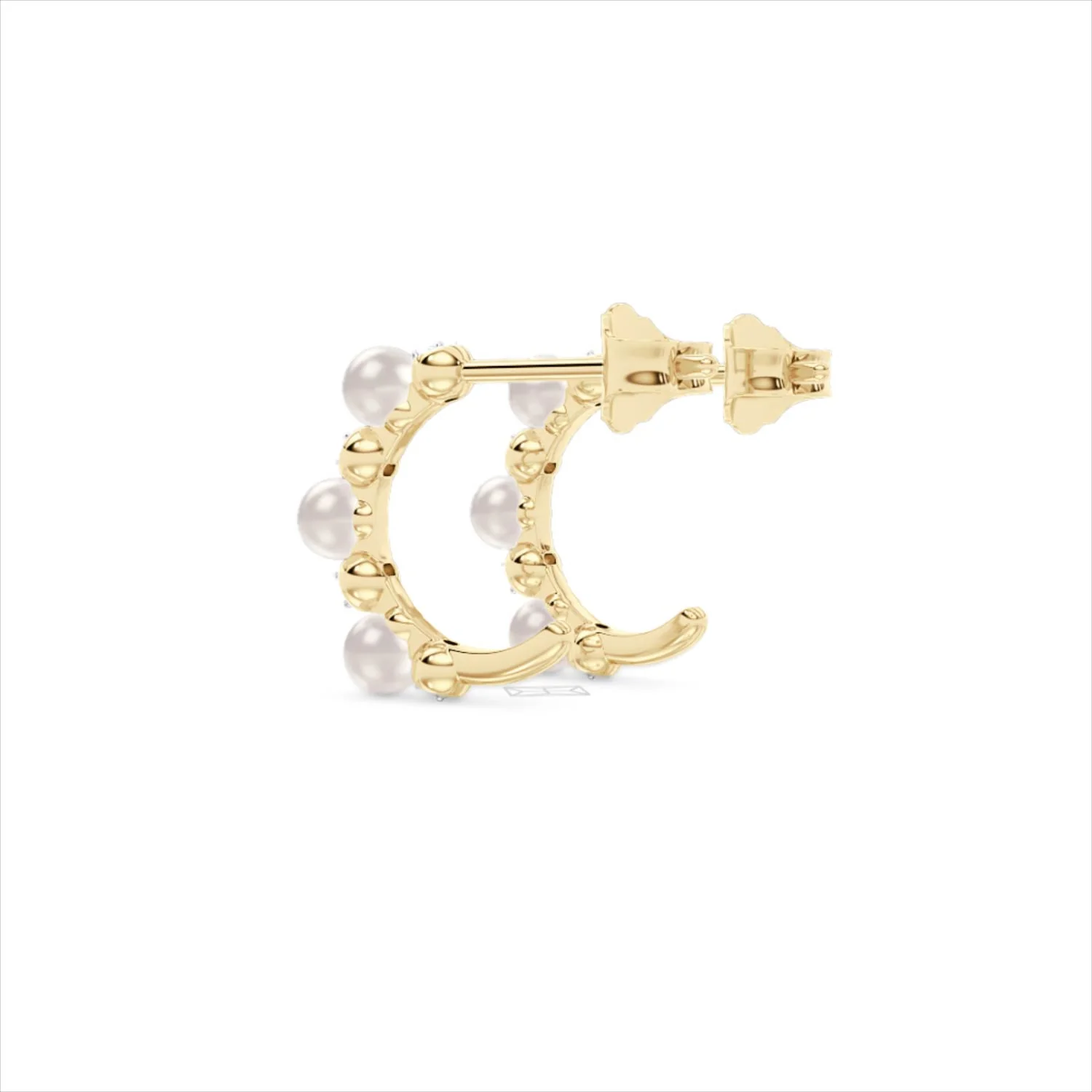 Product image 60