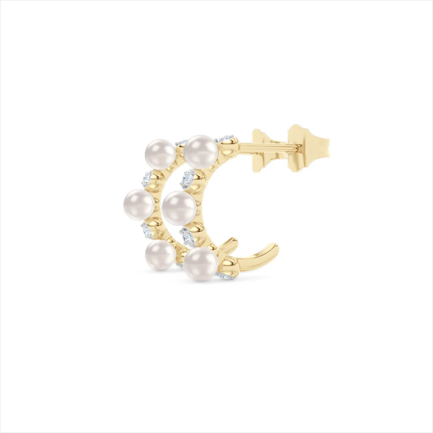 Product image 74