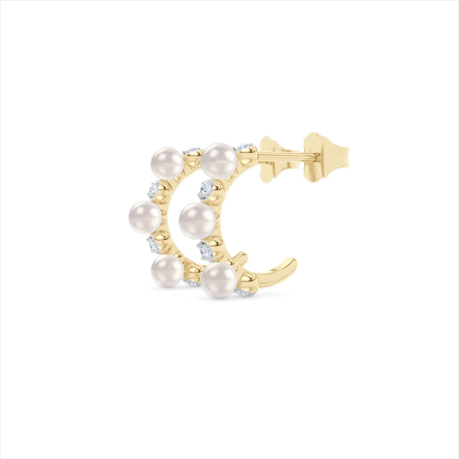 Product image 75