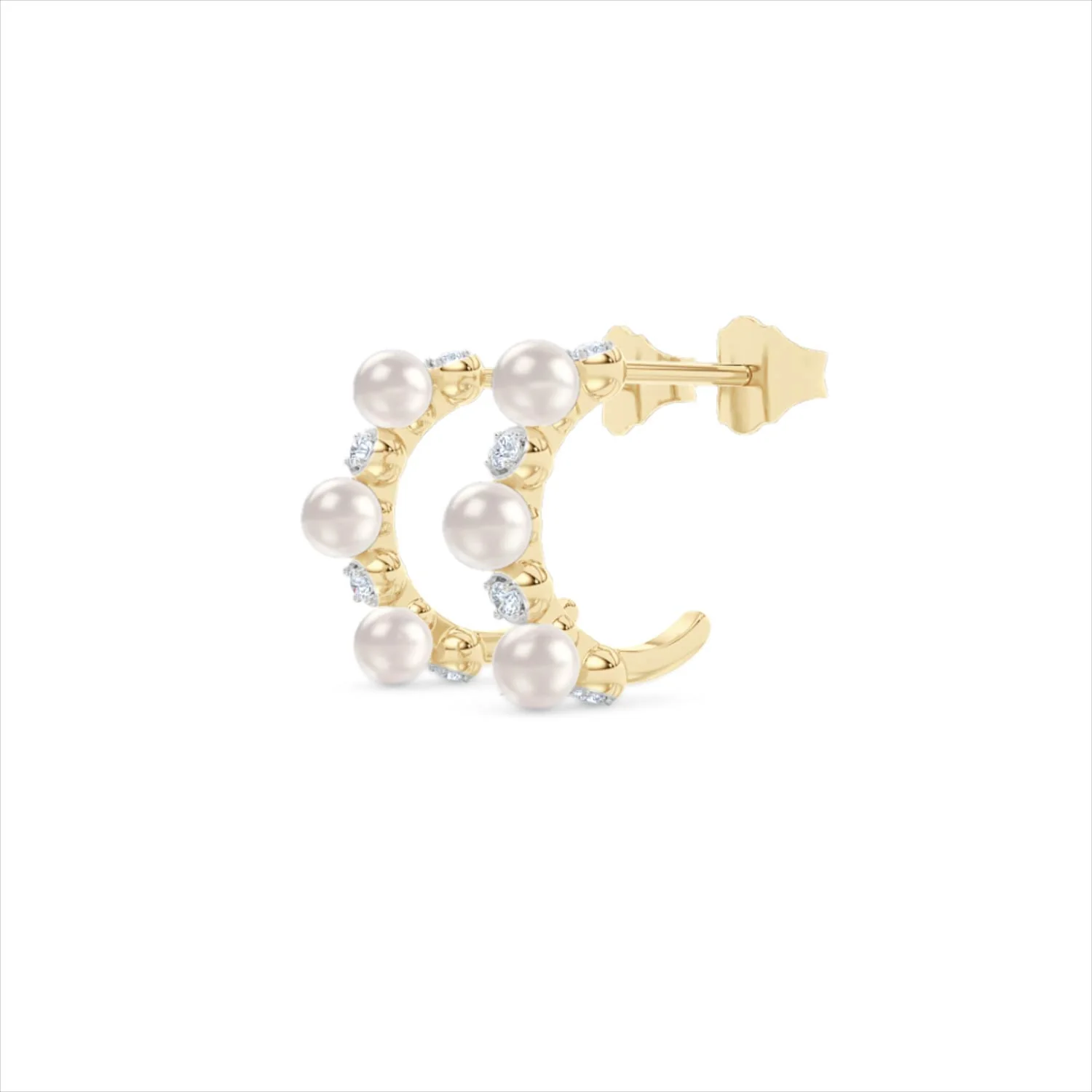 Product image 76