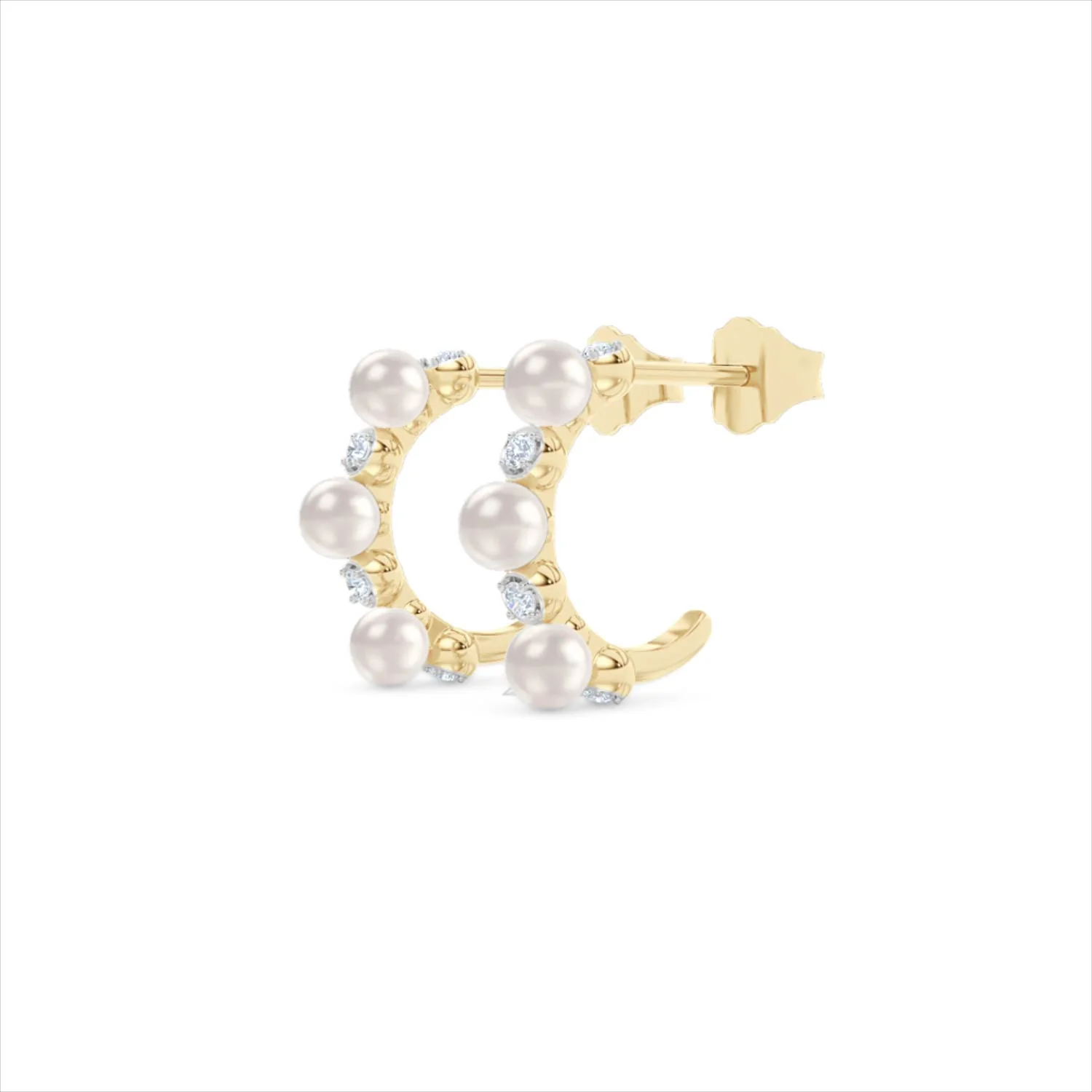 Product image 77