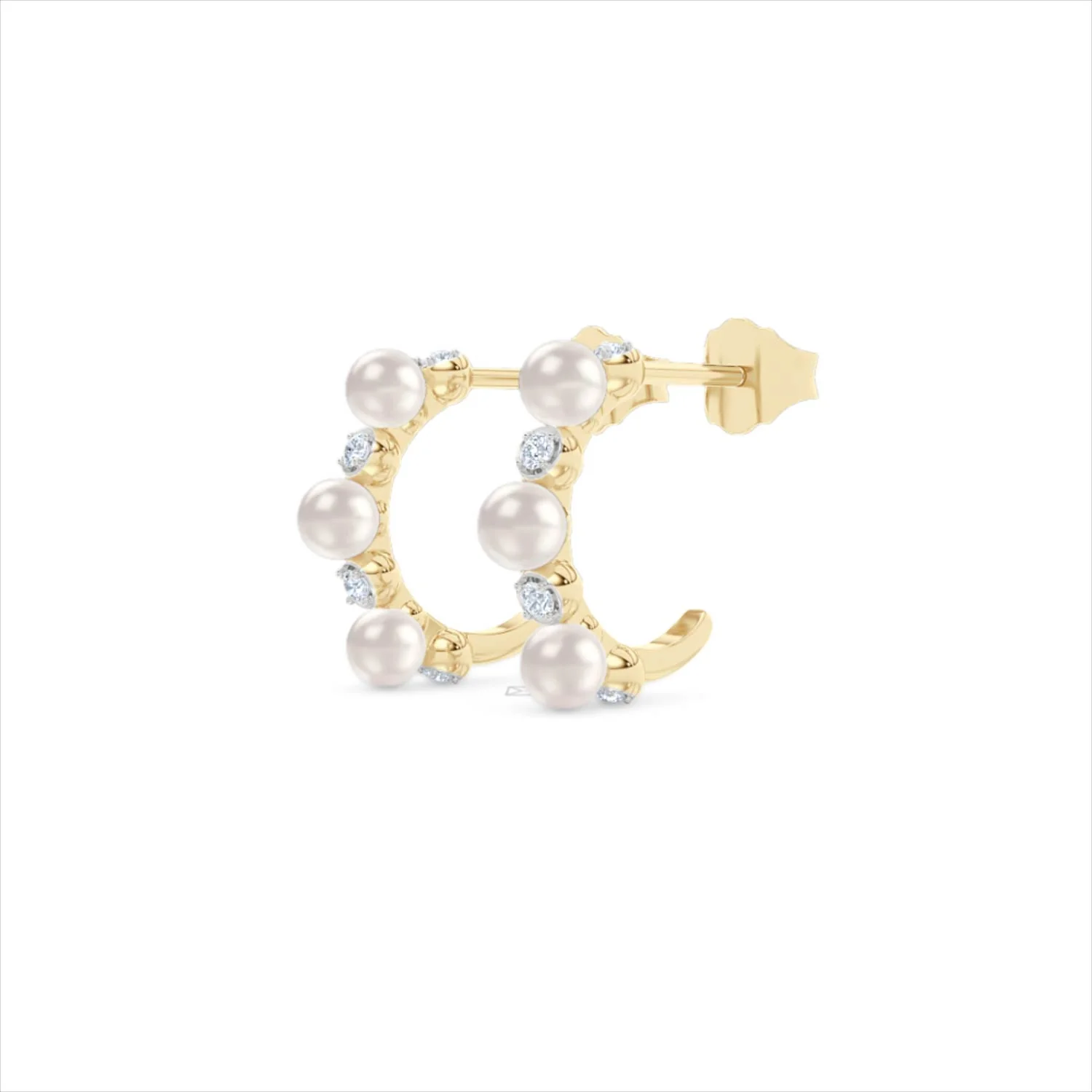 Product image 78