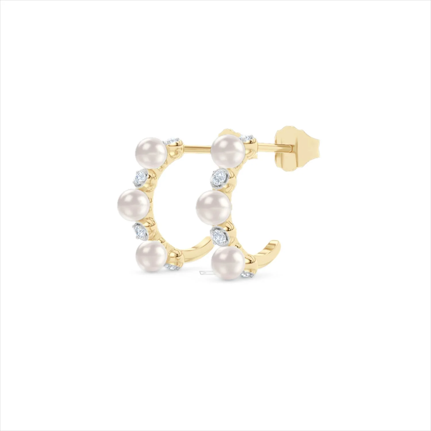 Product image 79