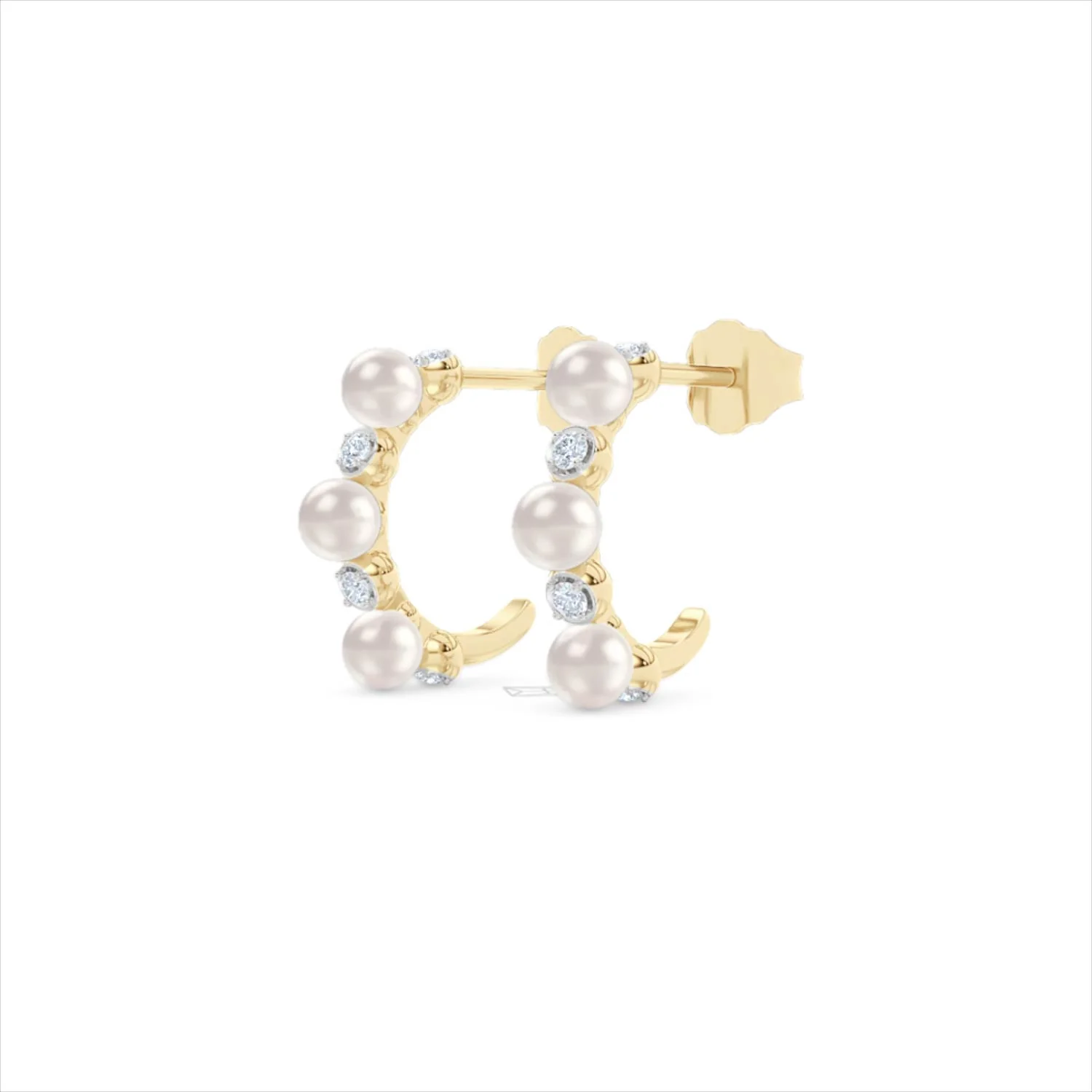 Product image 80