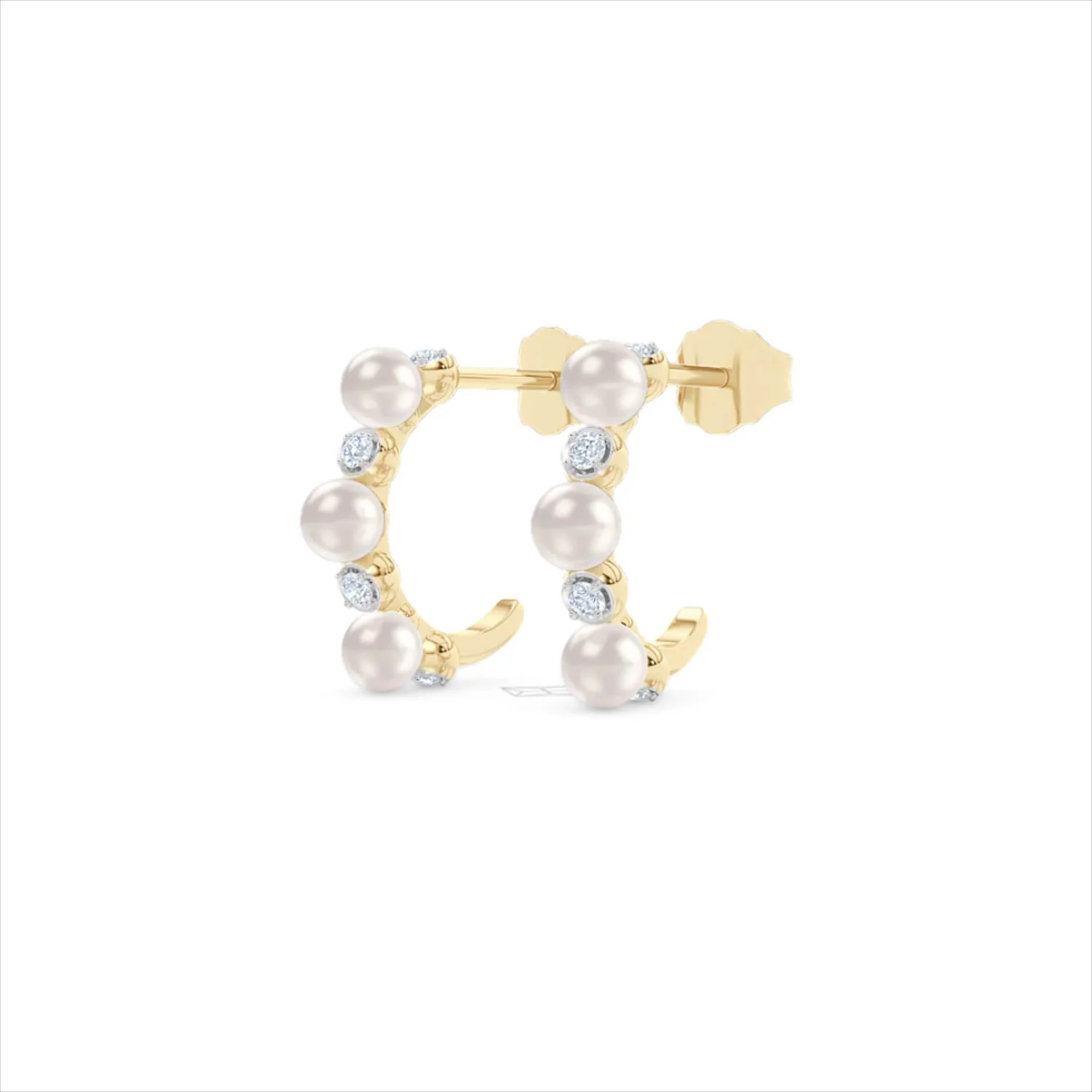 Product image 81