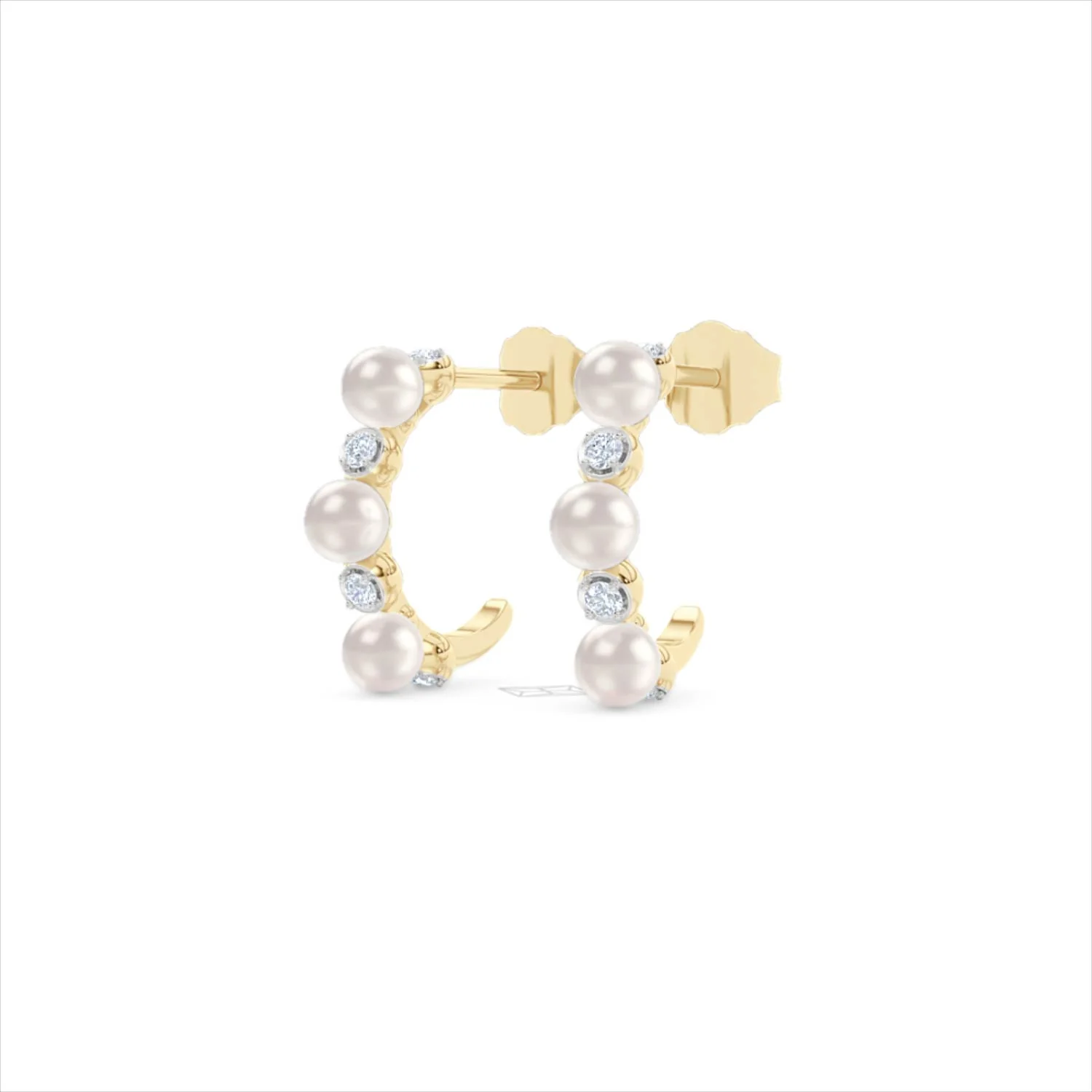 Product image 82
