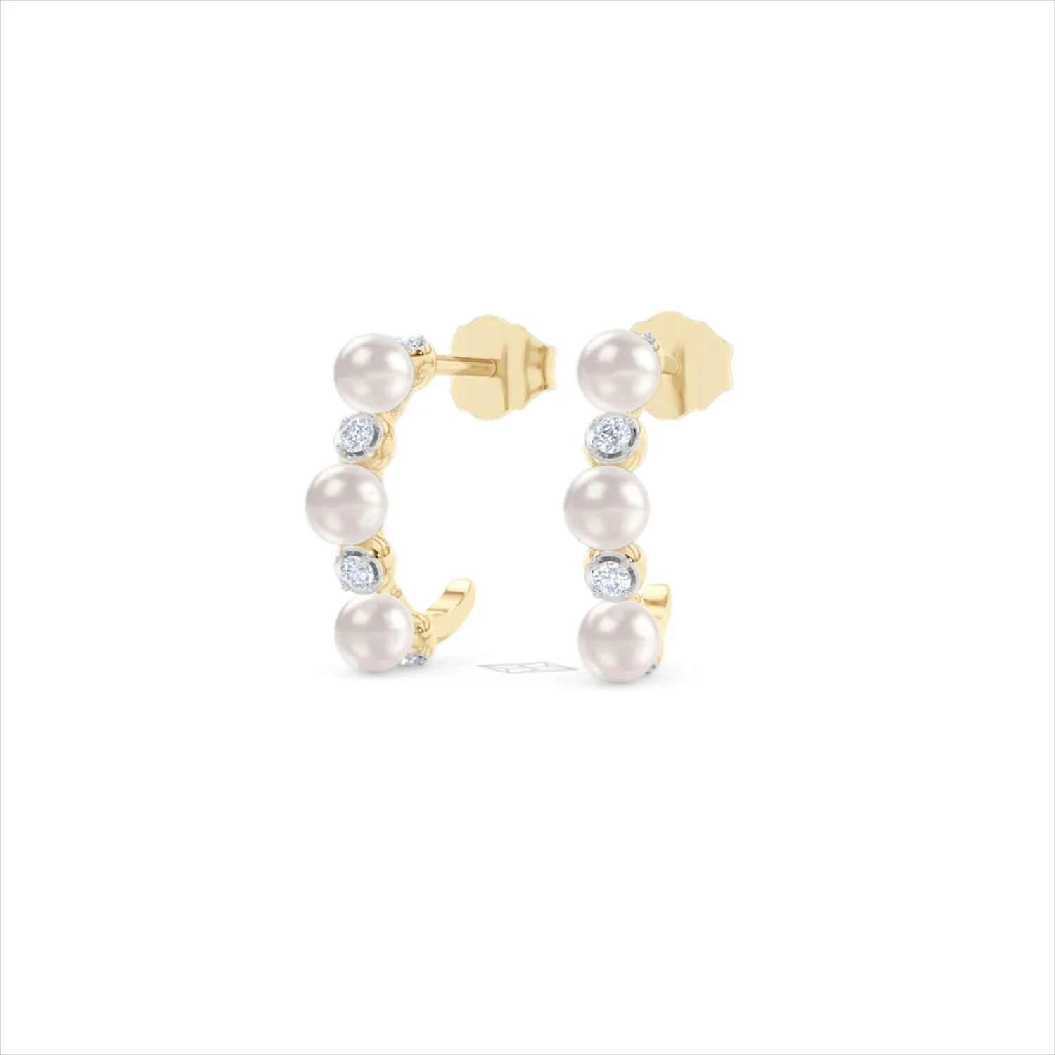 Product image 84