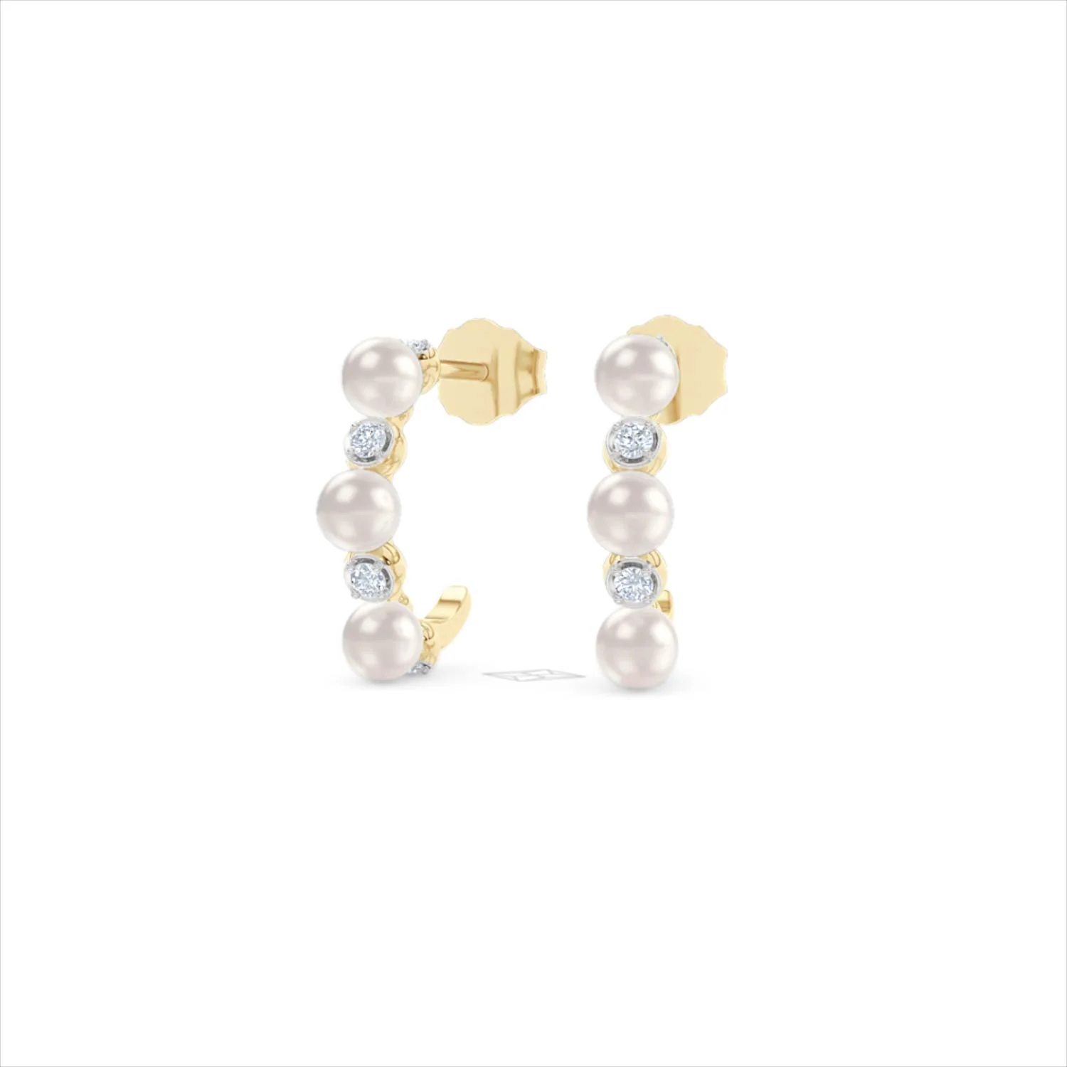 Product image 85
