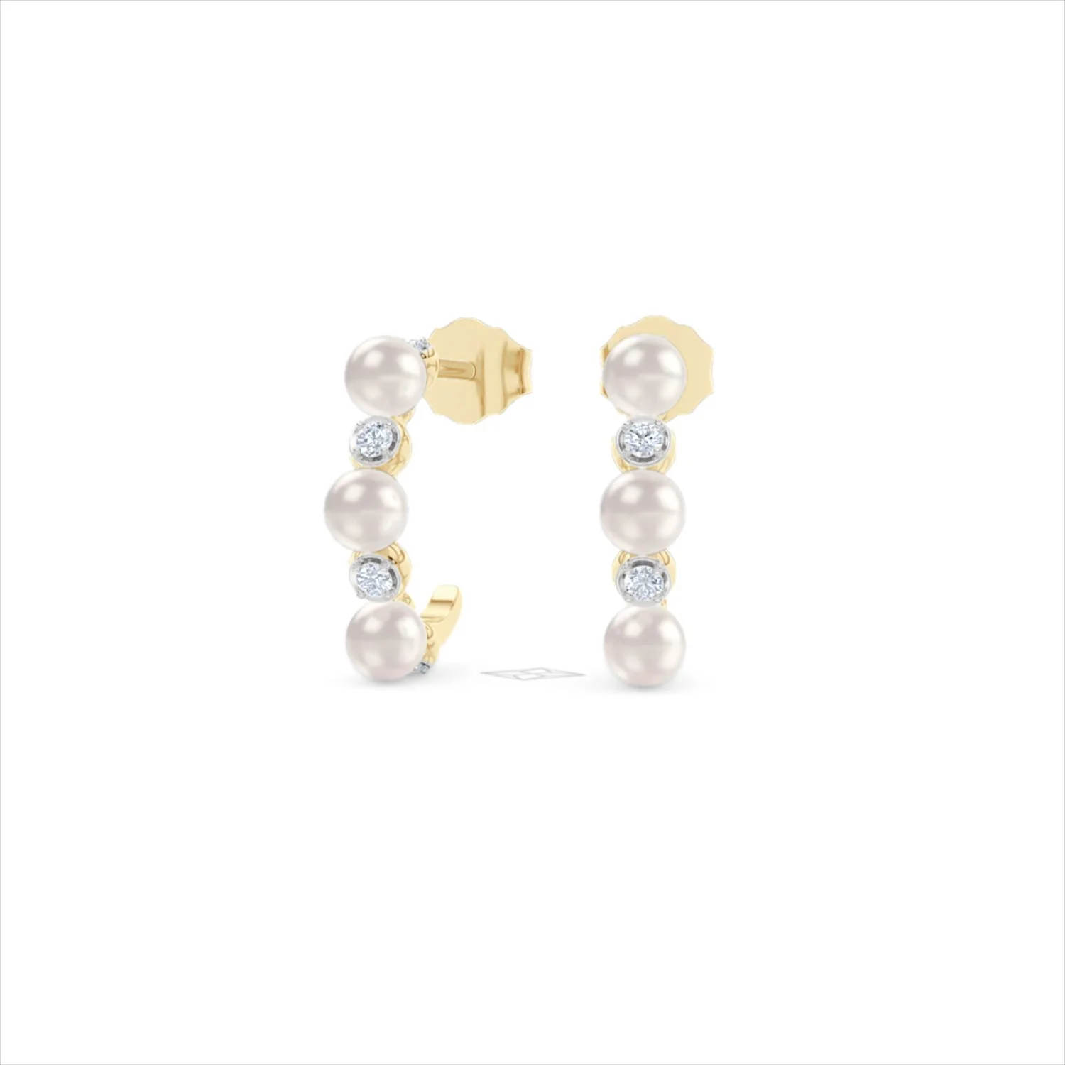 Product image 86