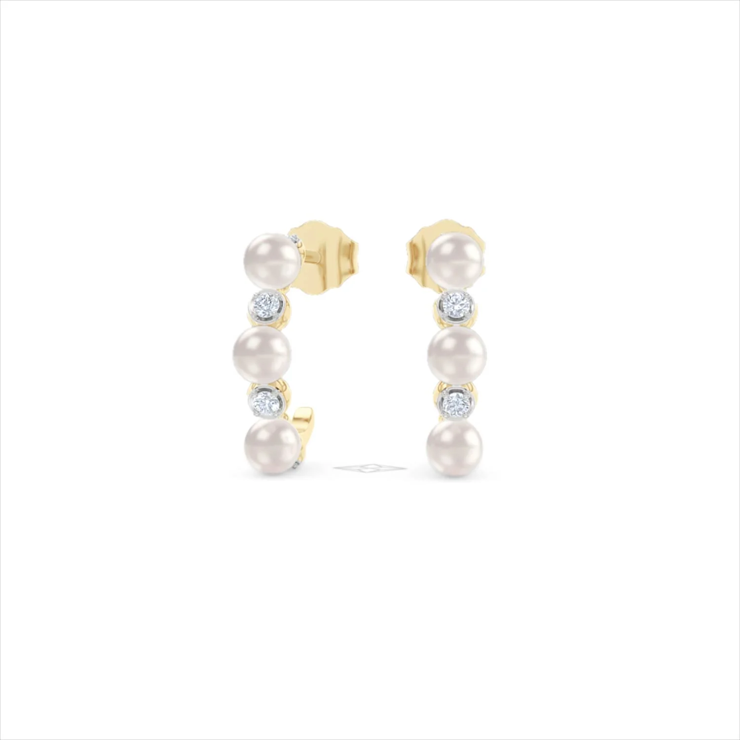 Product image 87