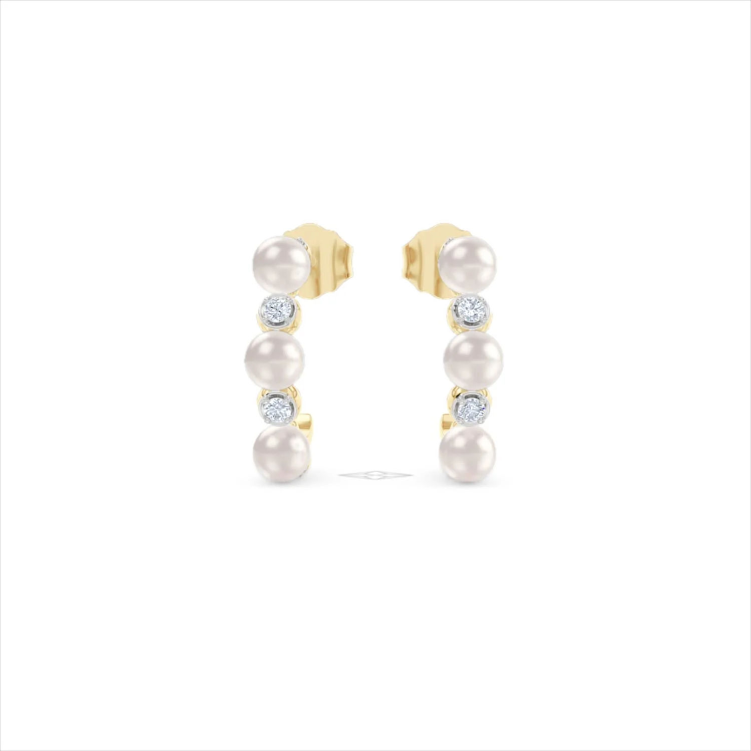 Product image 88